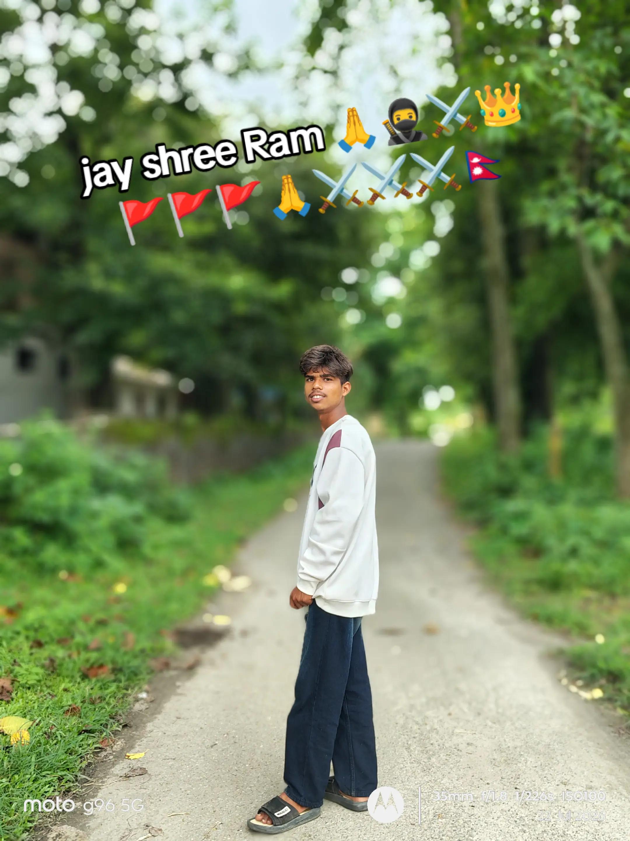 @M๐๐ซ๐