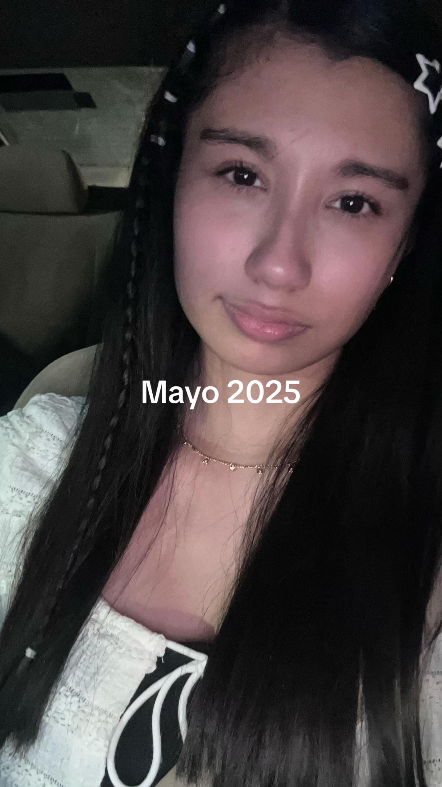 @𝘓𝘪𝘯𝘢 👩🎤