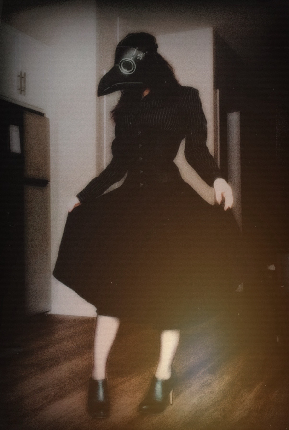 @🪐 Siren