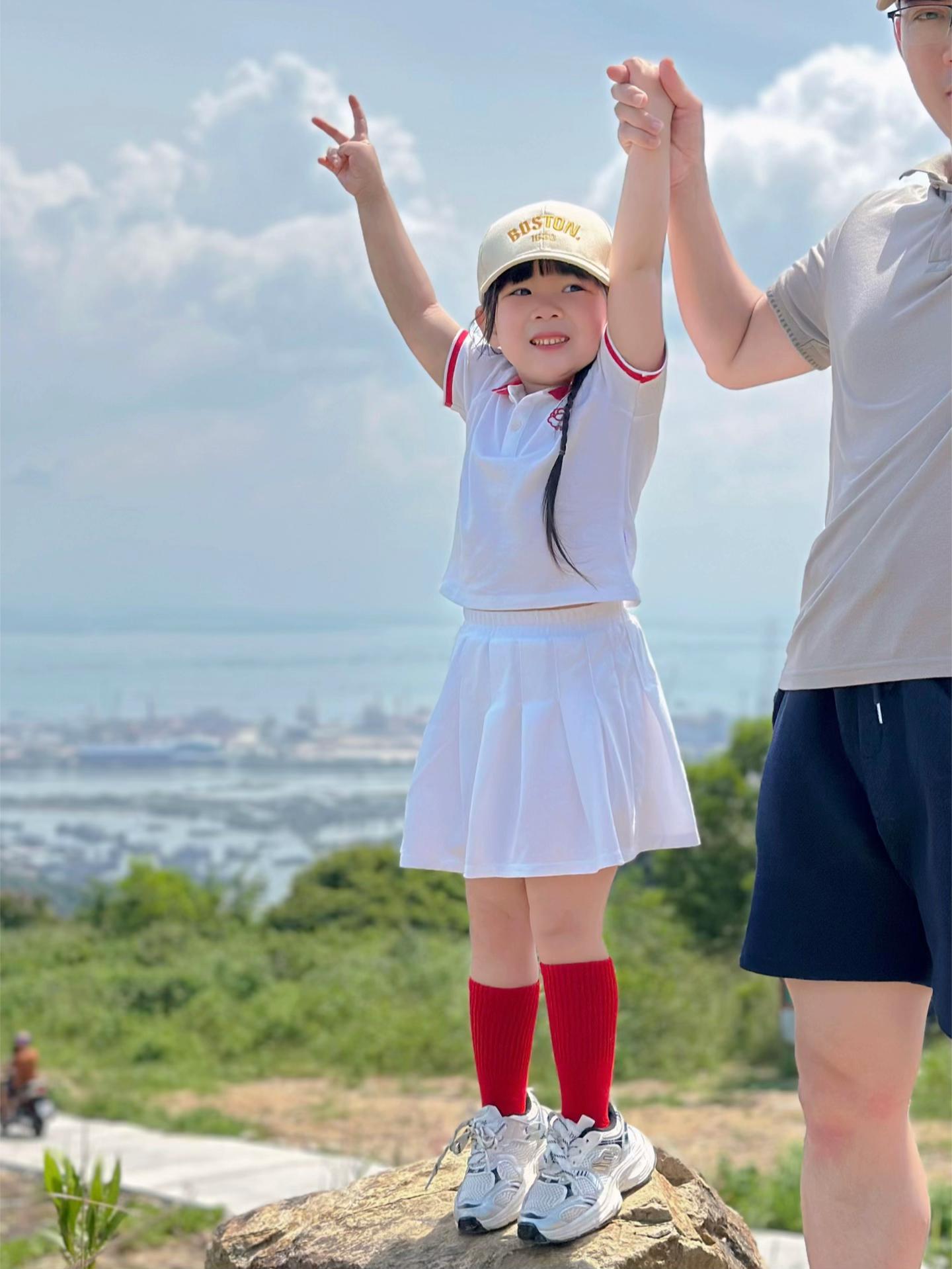 @Ruby Thuỳ Linh Kids