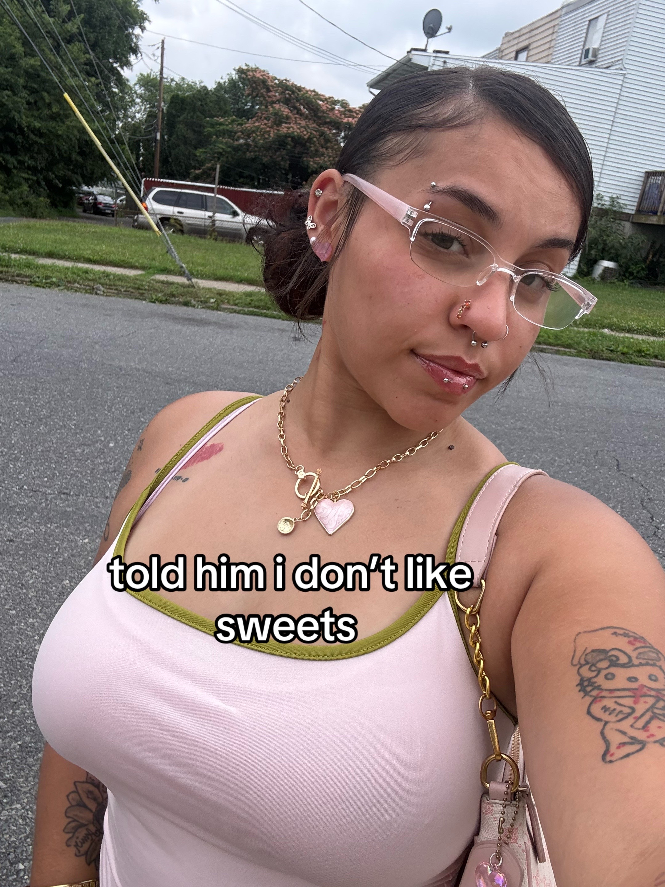 @theedonherselfff