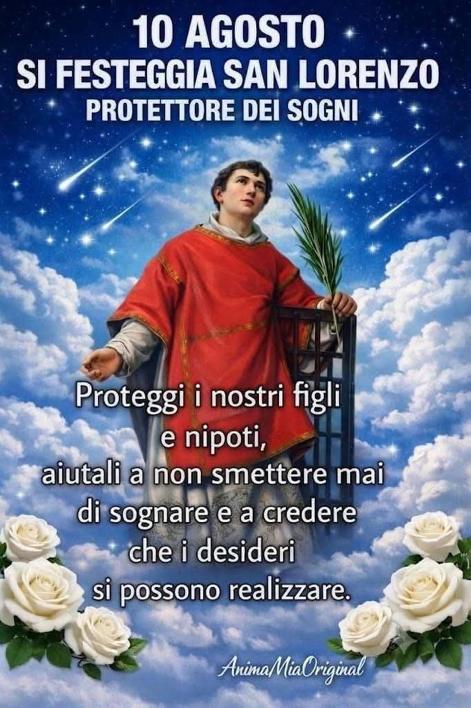 @Raffaele