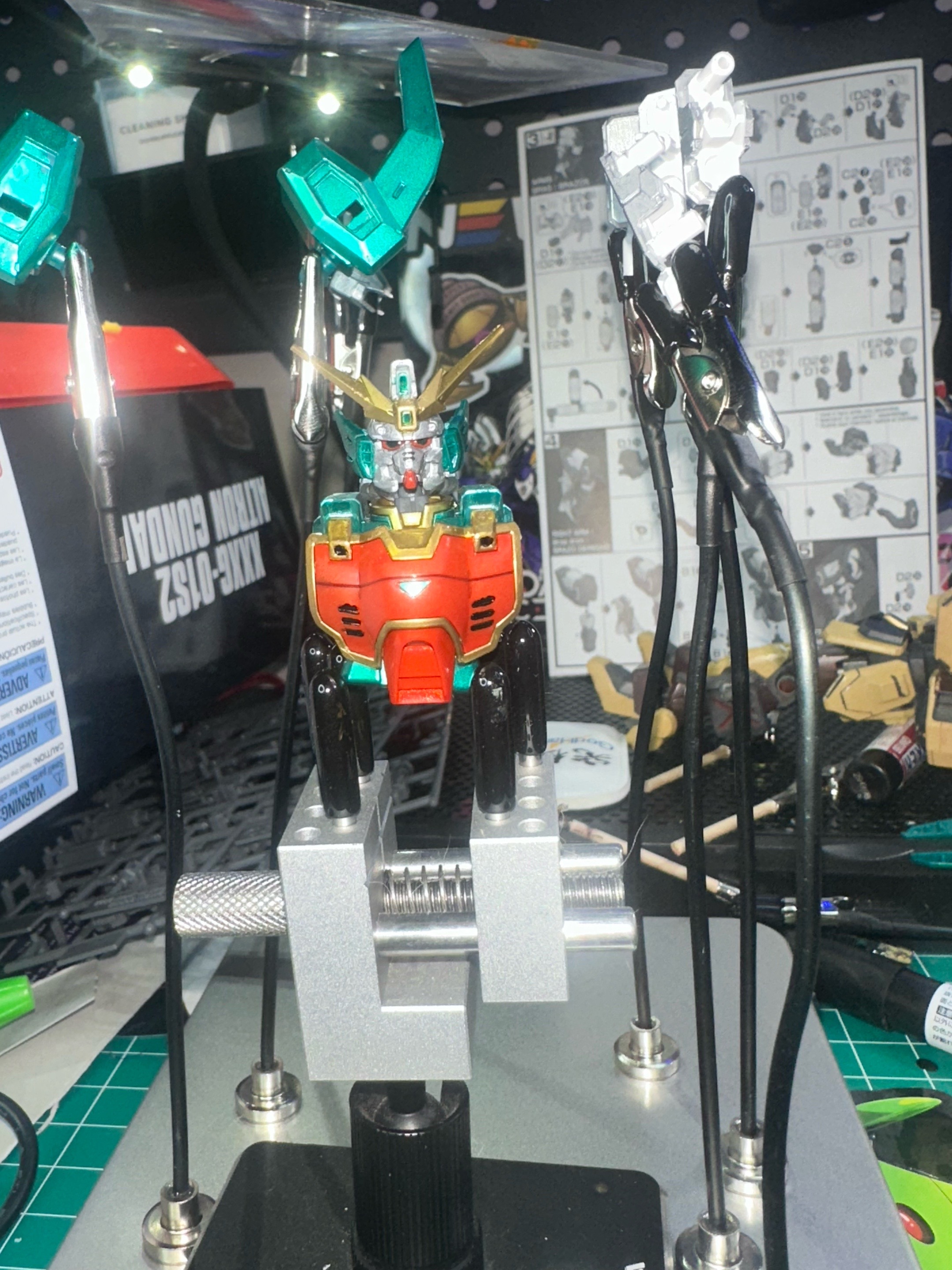 @NoNRGBuilds
