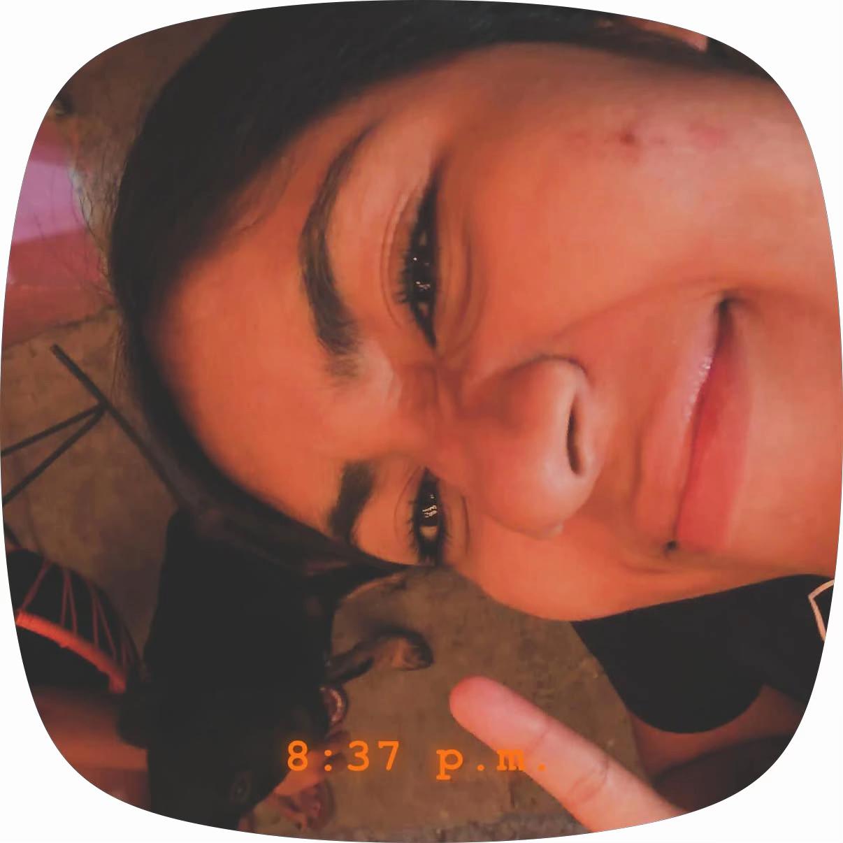 @Brii_hndz