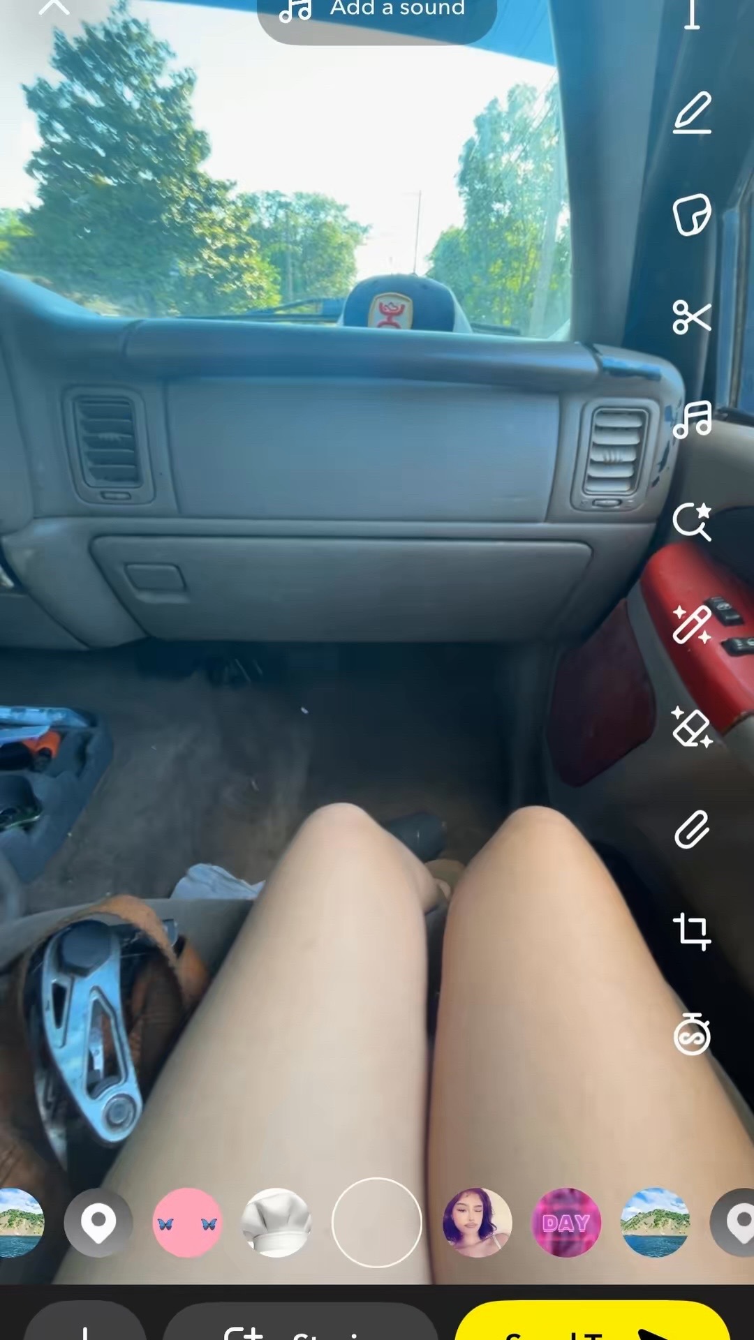 @!!!ERIKA_IS_6️⃣7️⃣!!!