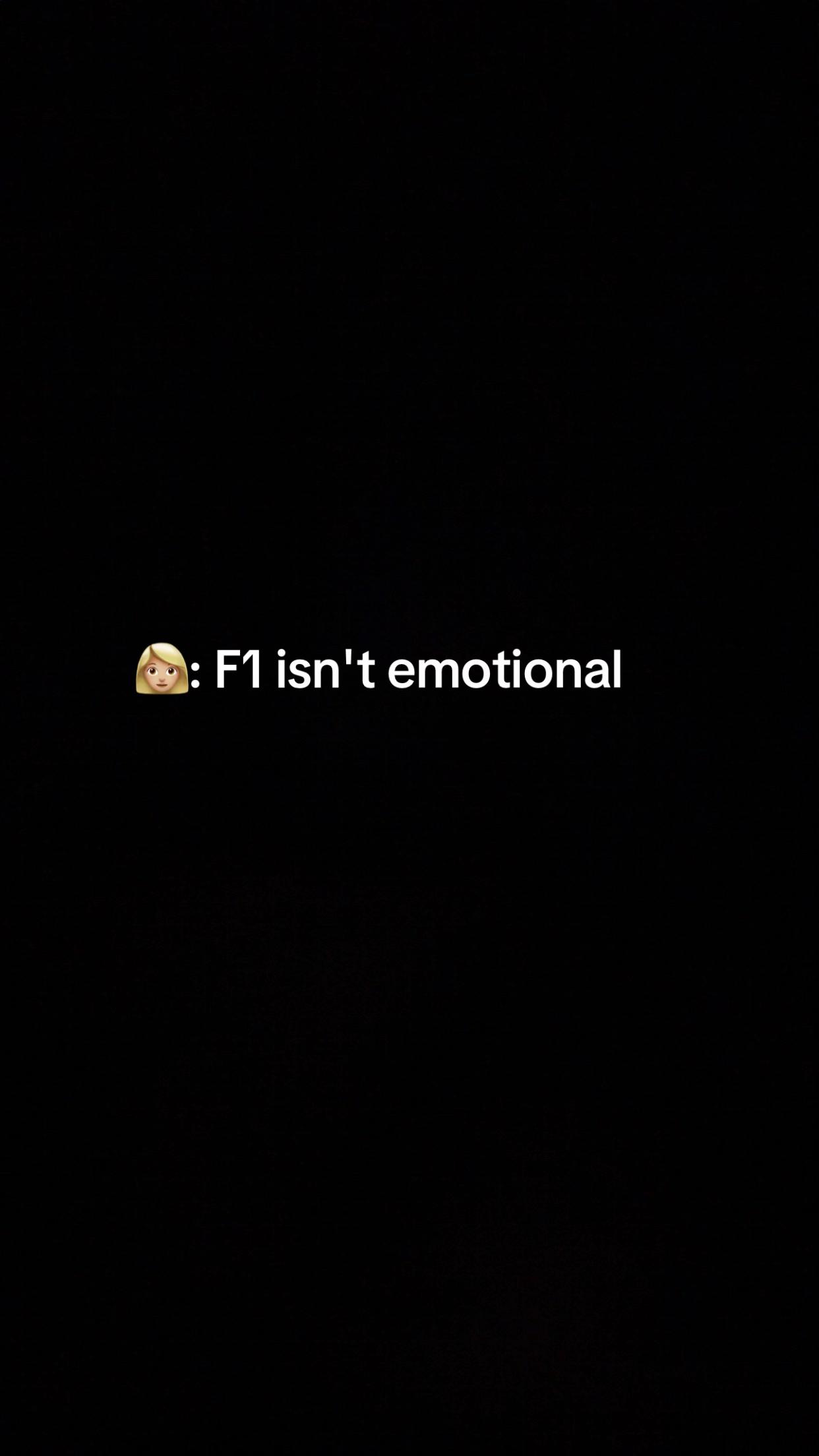 @Julien