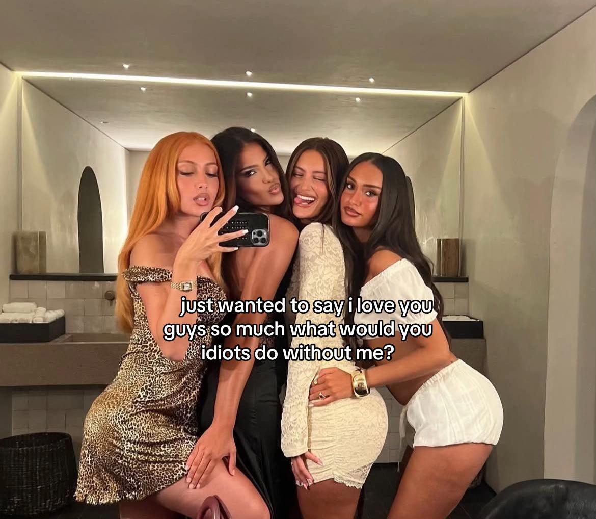 @nonstopclassystyle