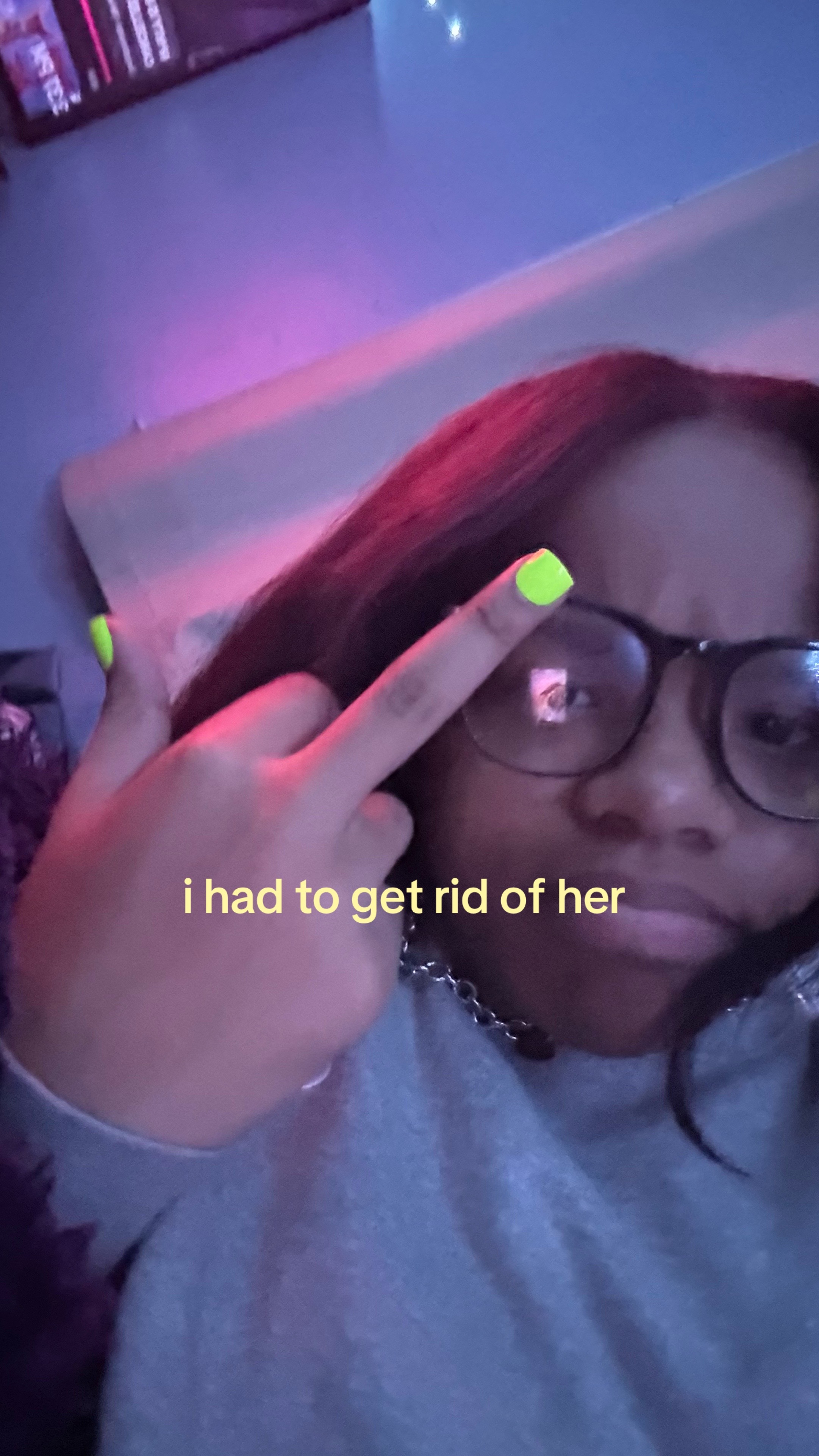 @bootyclapper3355
