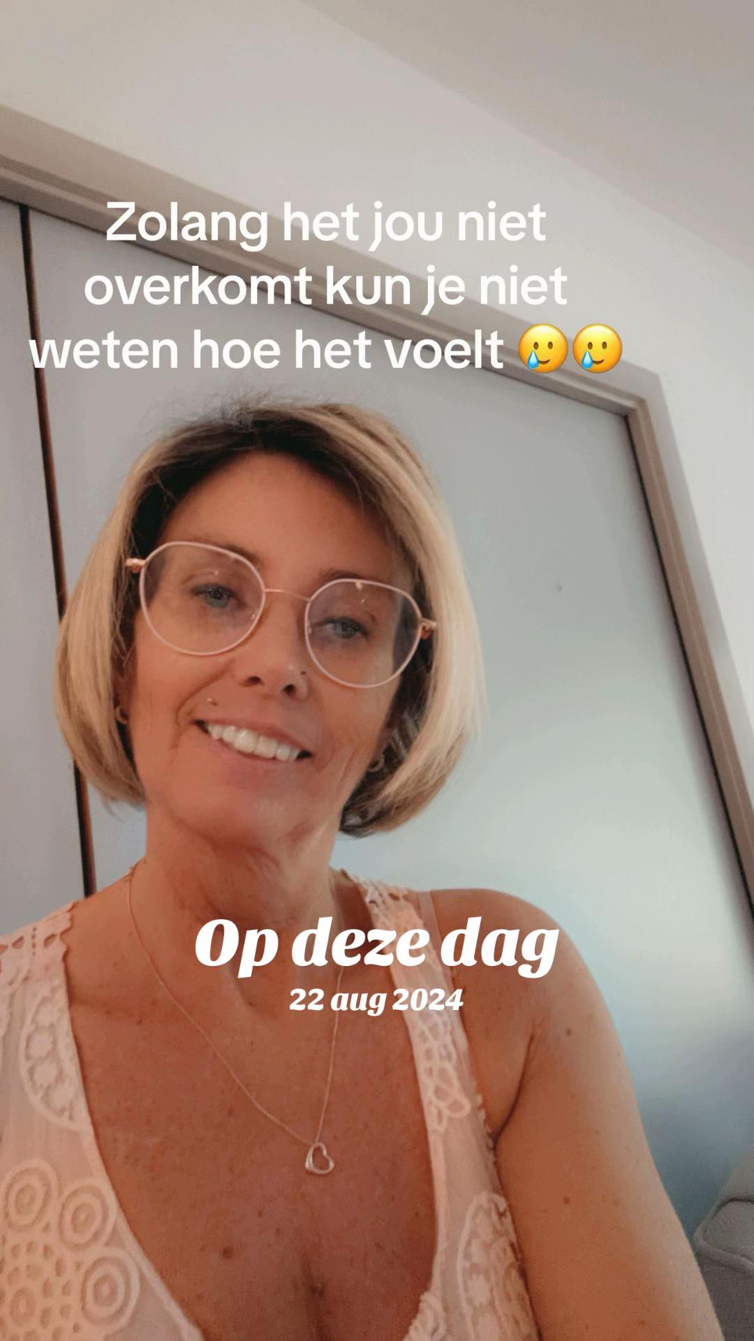 @Debbyke