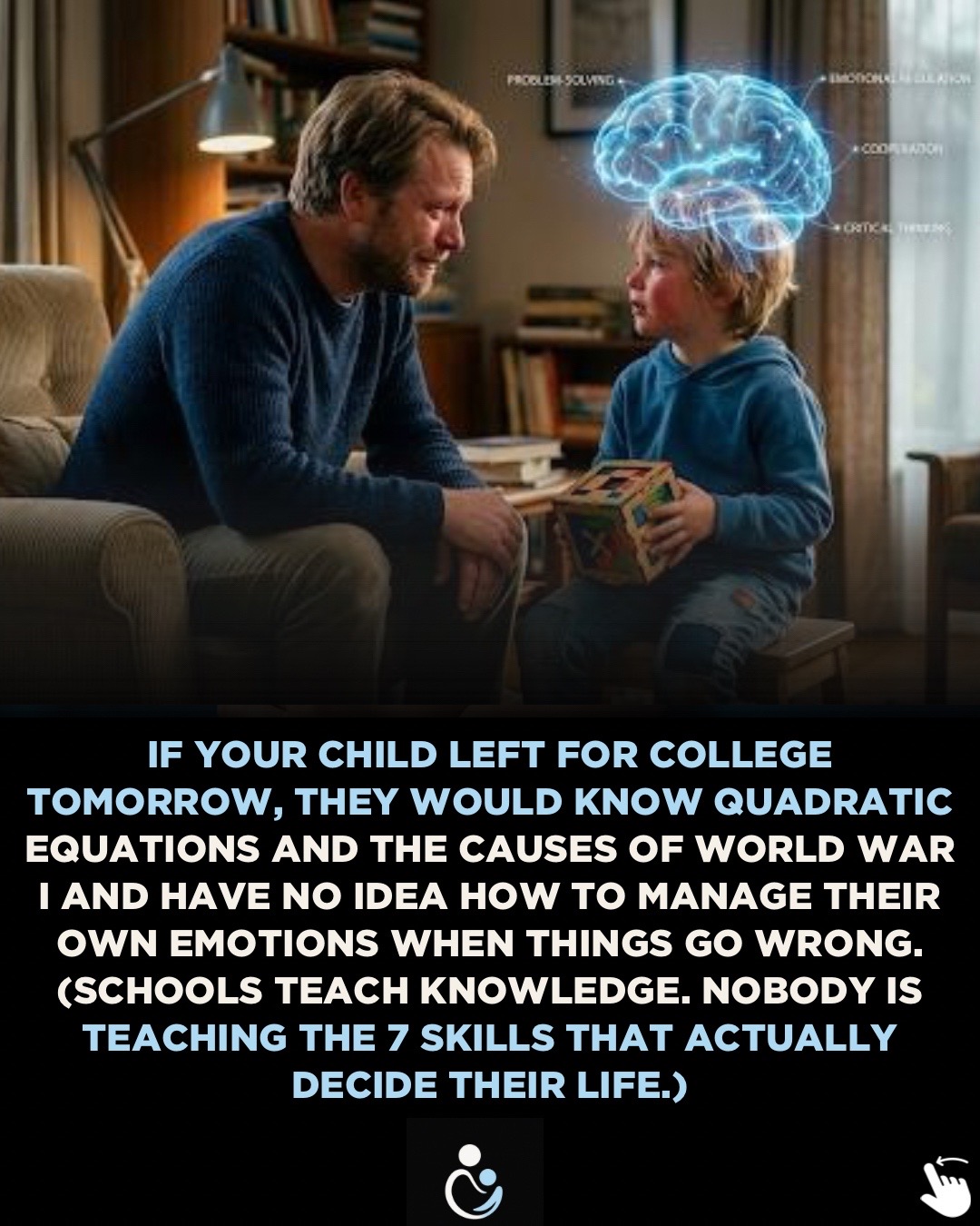 @@modernmindfulparent