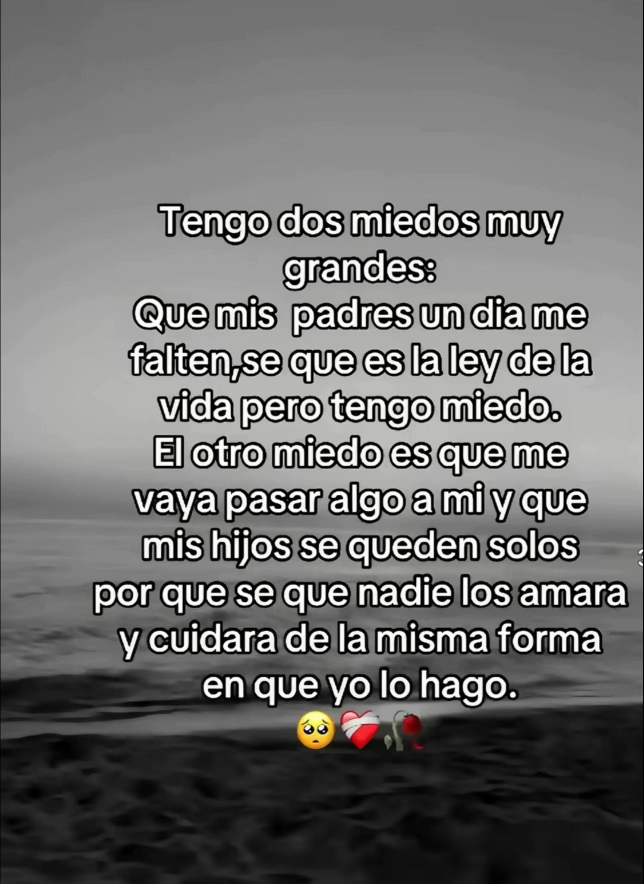 @Barbiesoto🎀💗