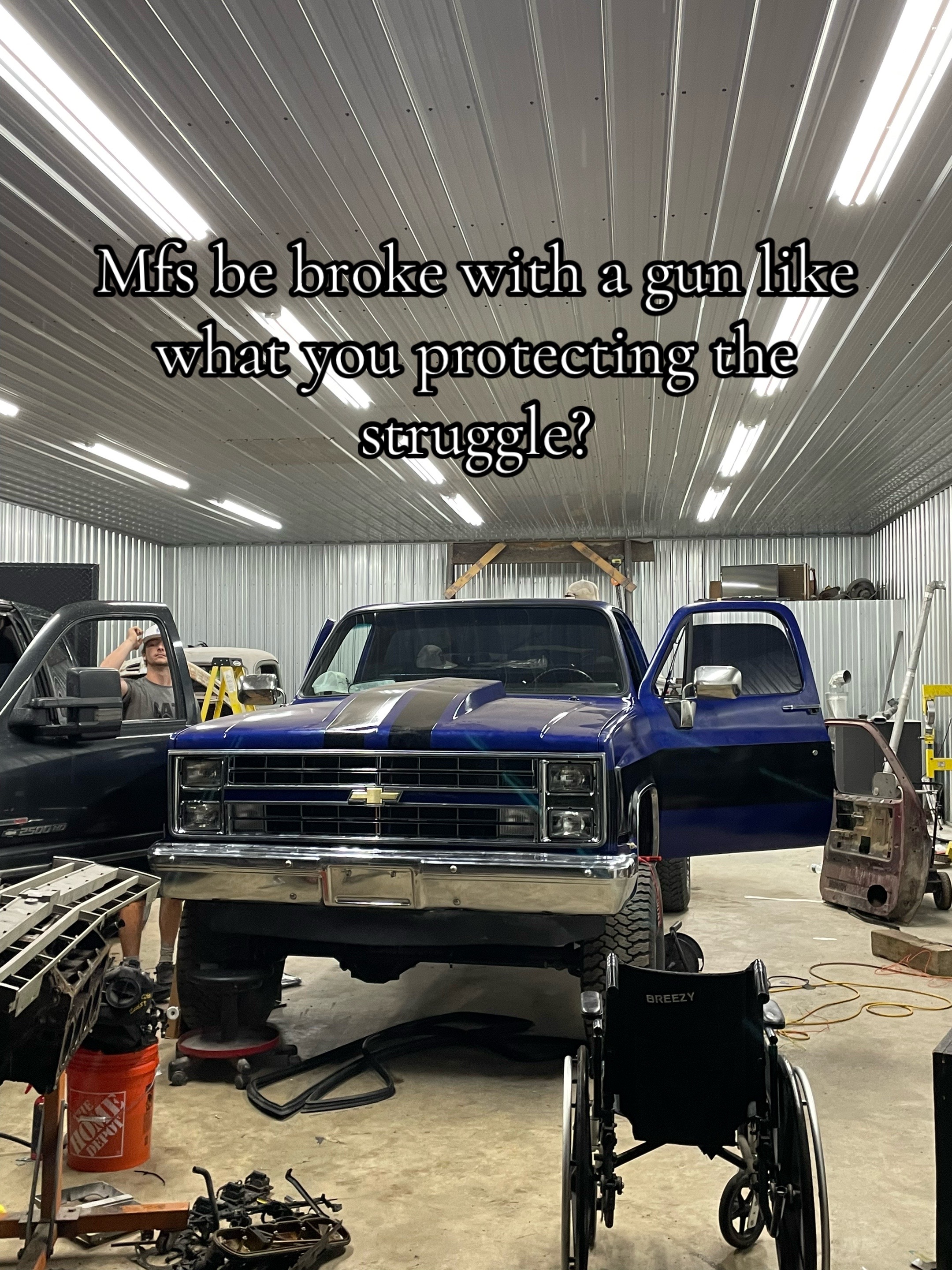@LsX_Porter