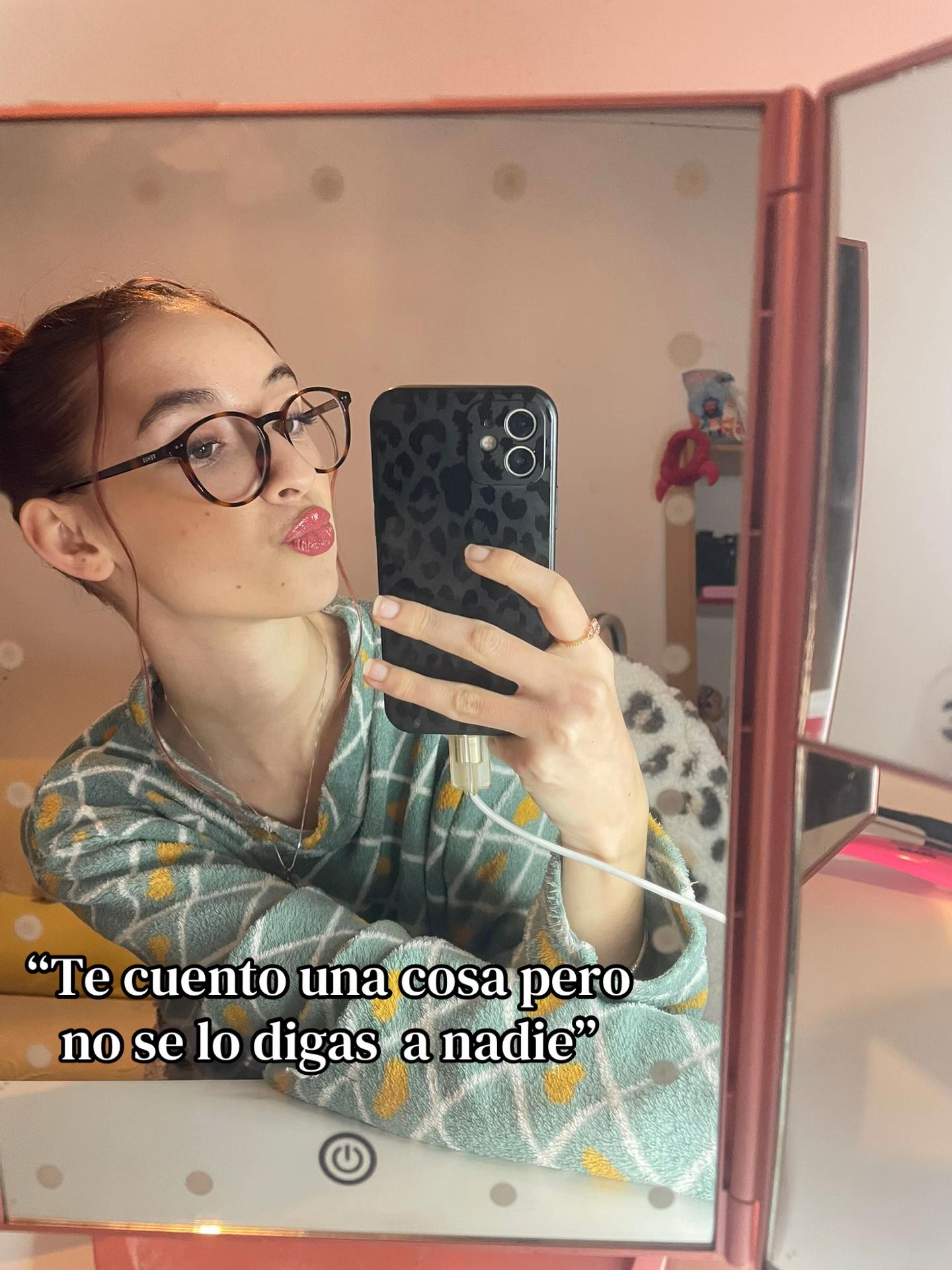 @Mireia🐆