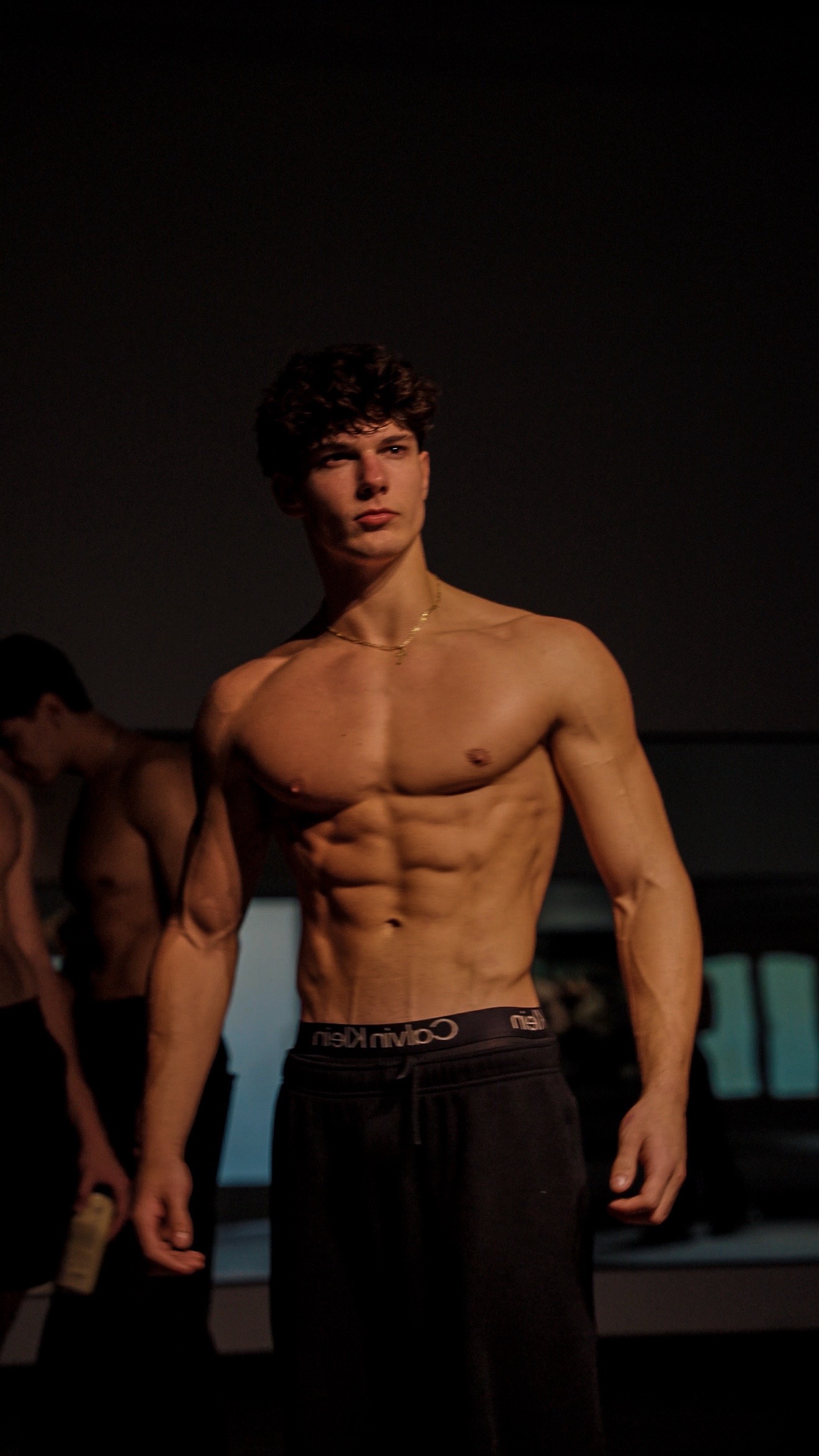 @Zachariah.Kershner🔱
