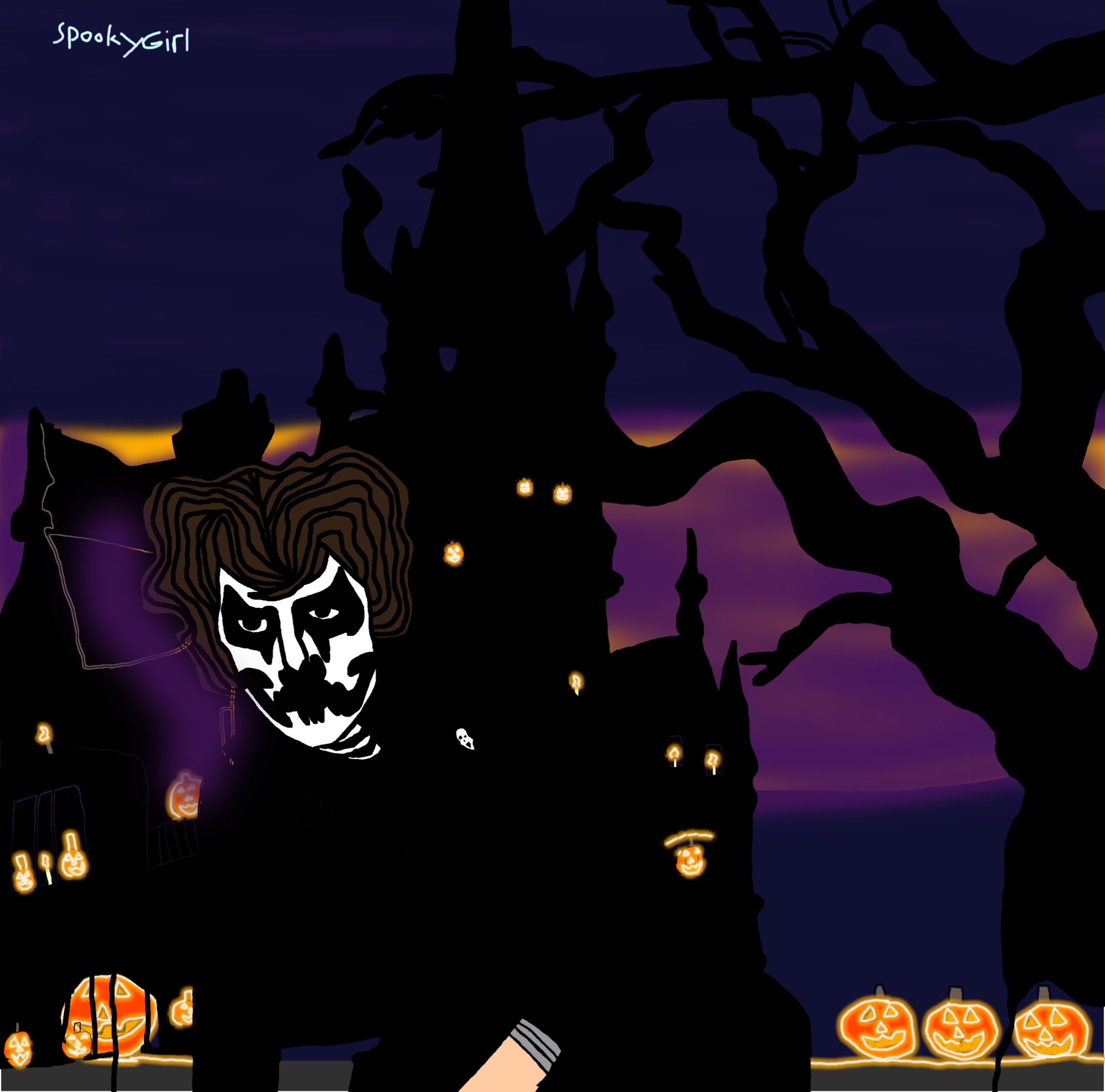 @🪽SpookyGirl🦋🕊️🍁
