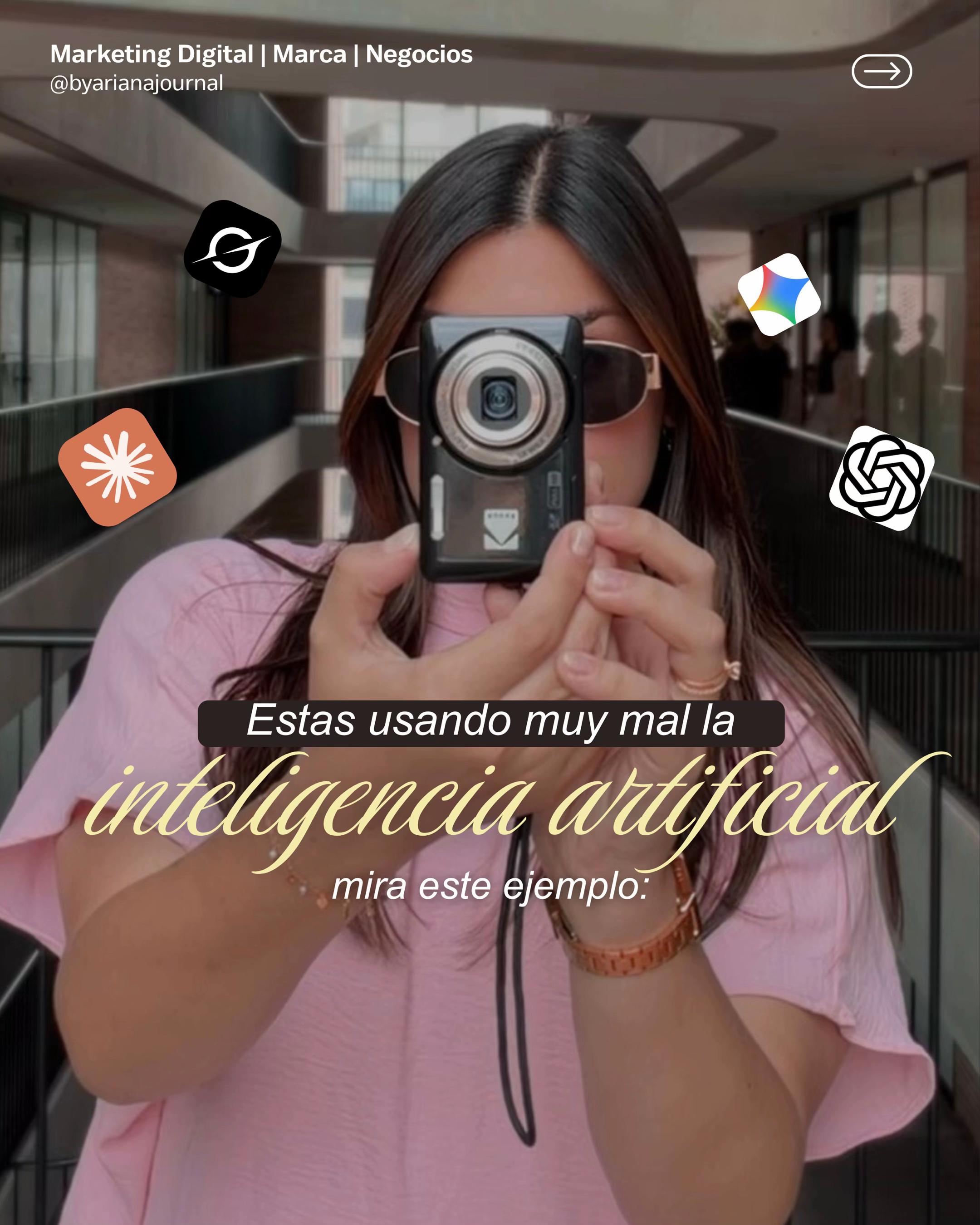 @byarianajournal