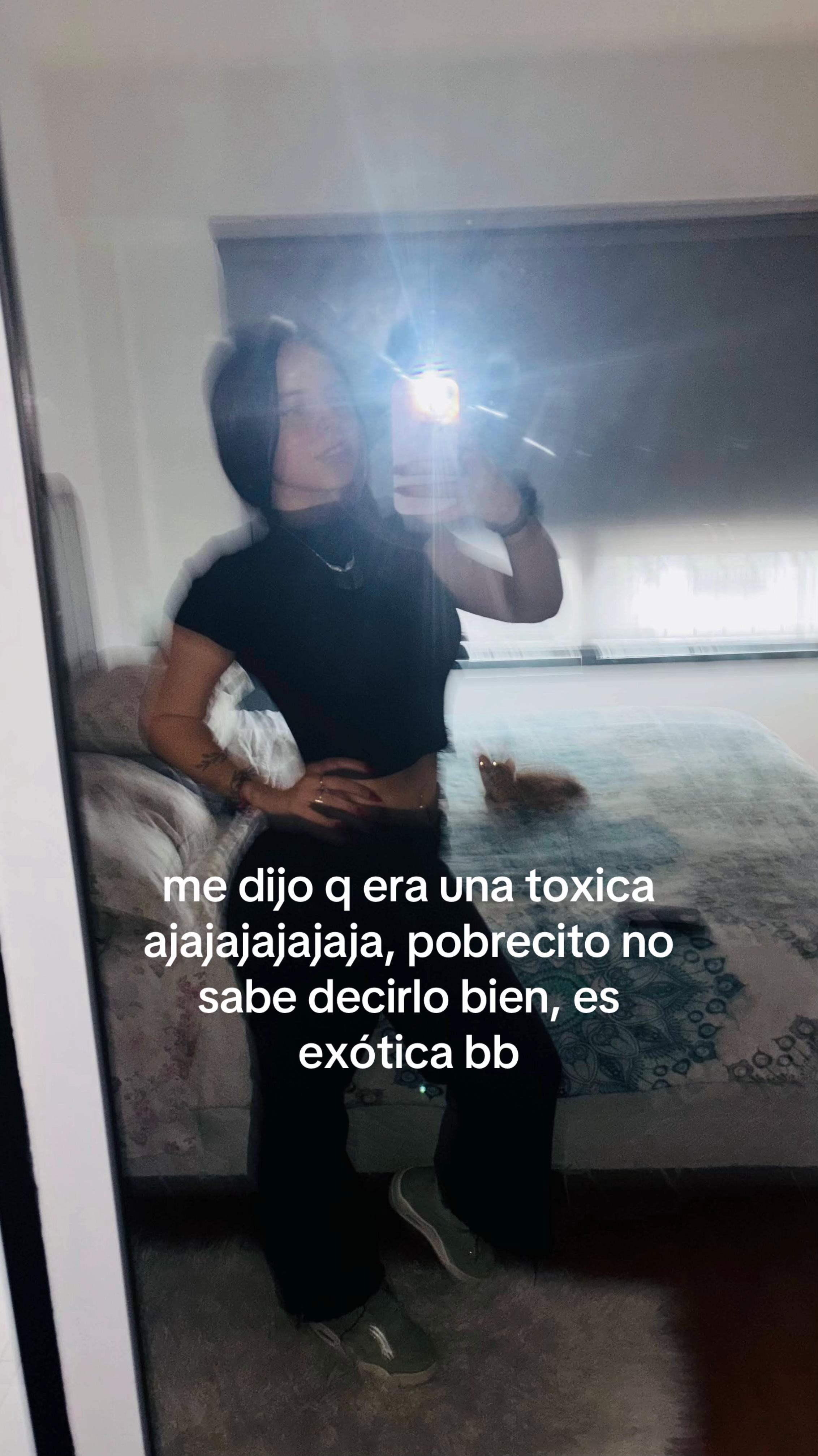 @Abriltt