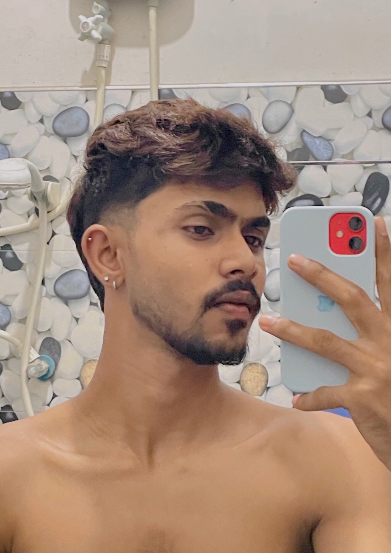 @THANUJ 🚩