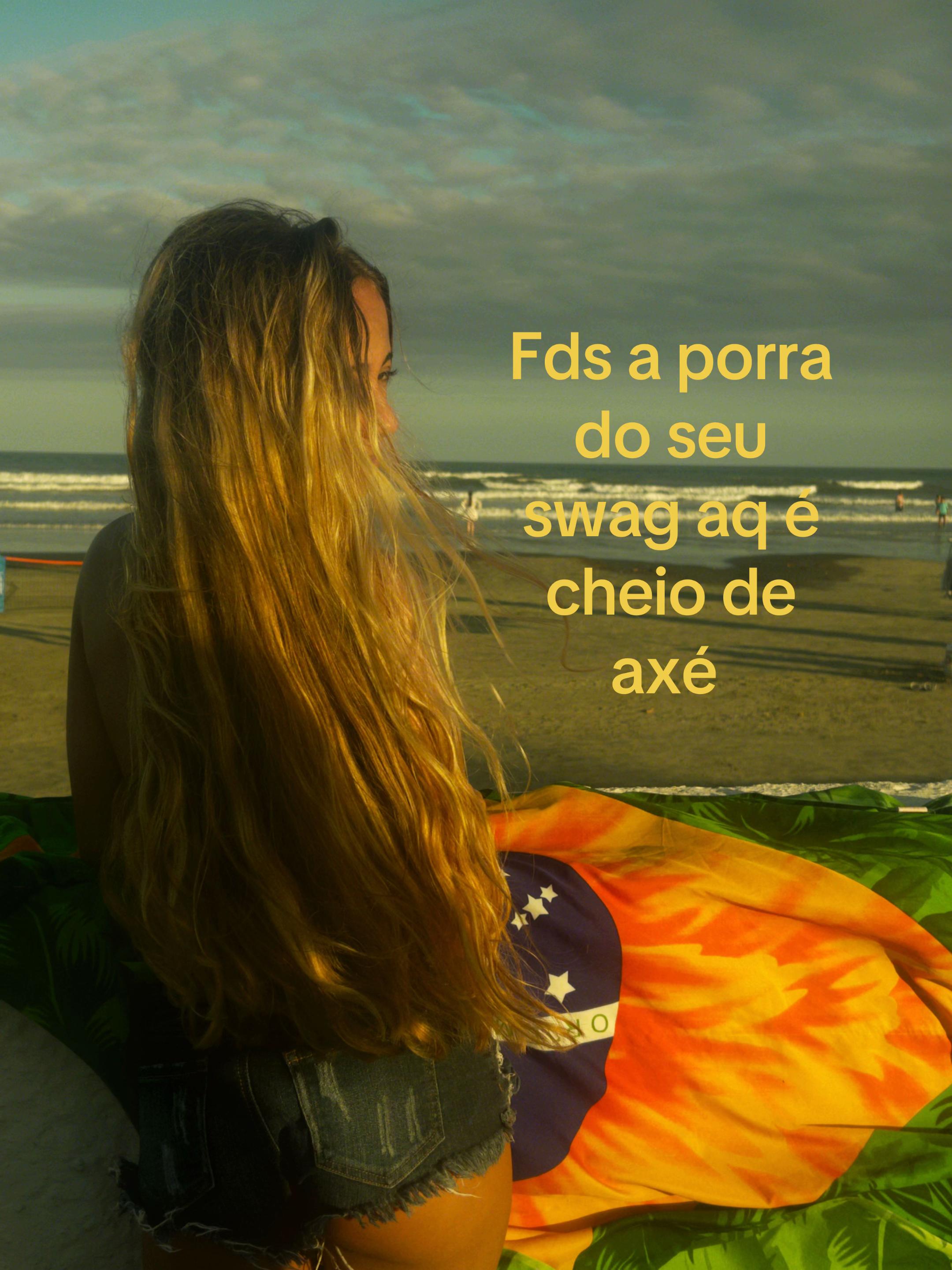 @pimeitaa 🌶️