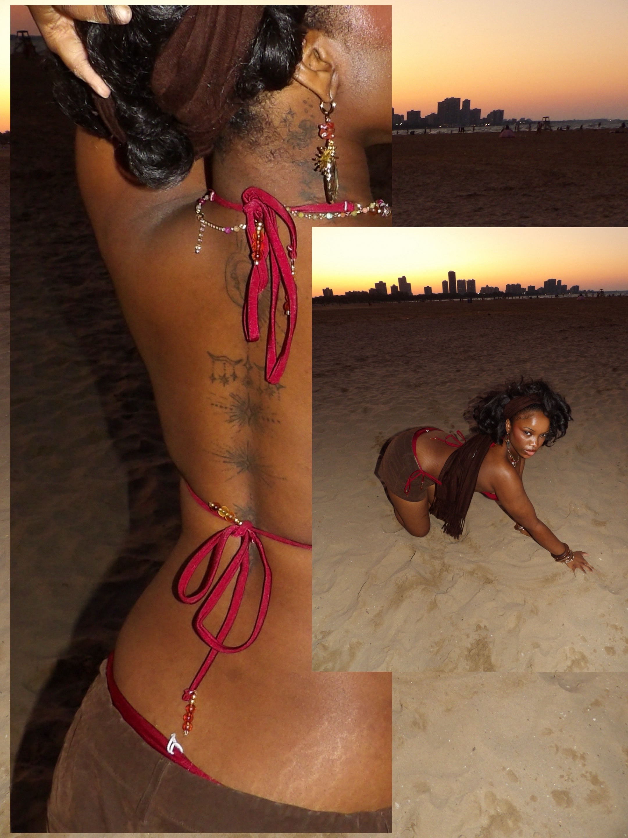 @starbunzy
