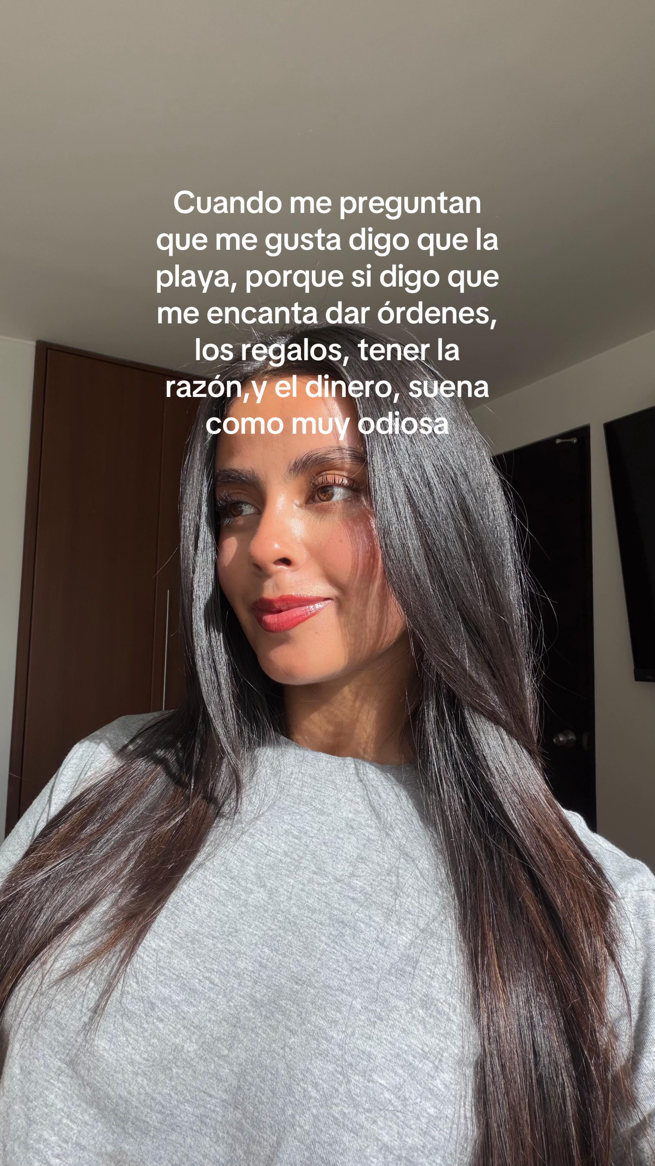 @Angelié