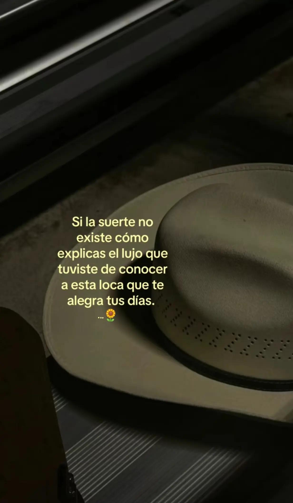 @🌻 Nalle 🌻