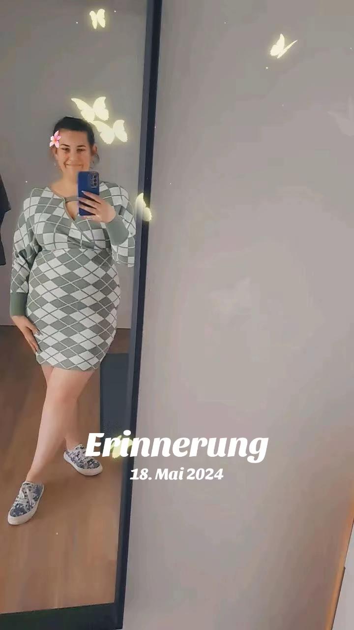 @Schneewittchen
