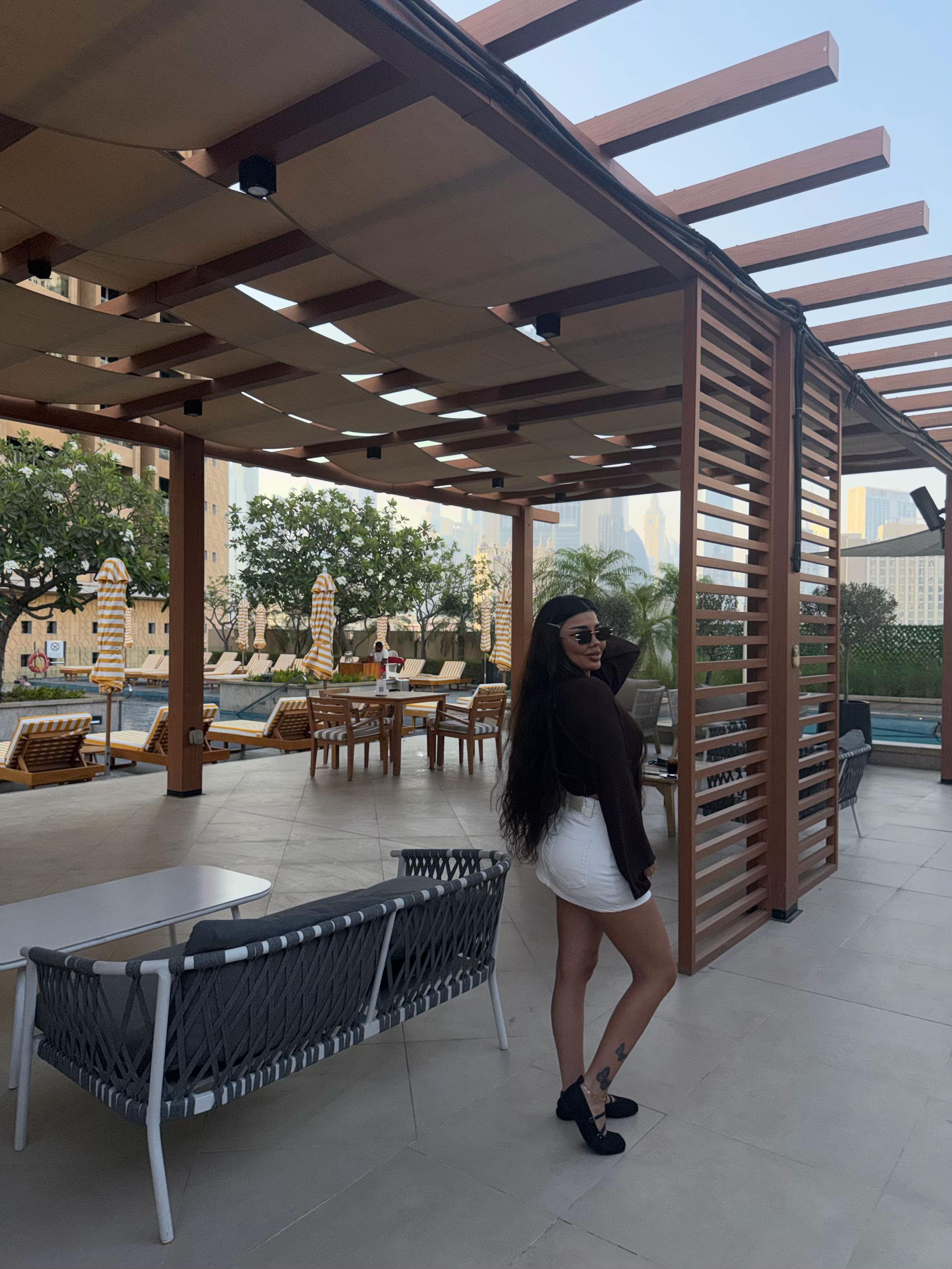 @Qara qiz049🖤