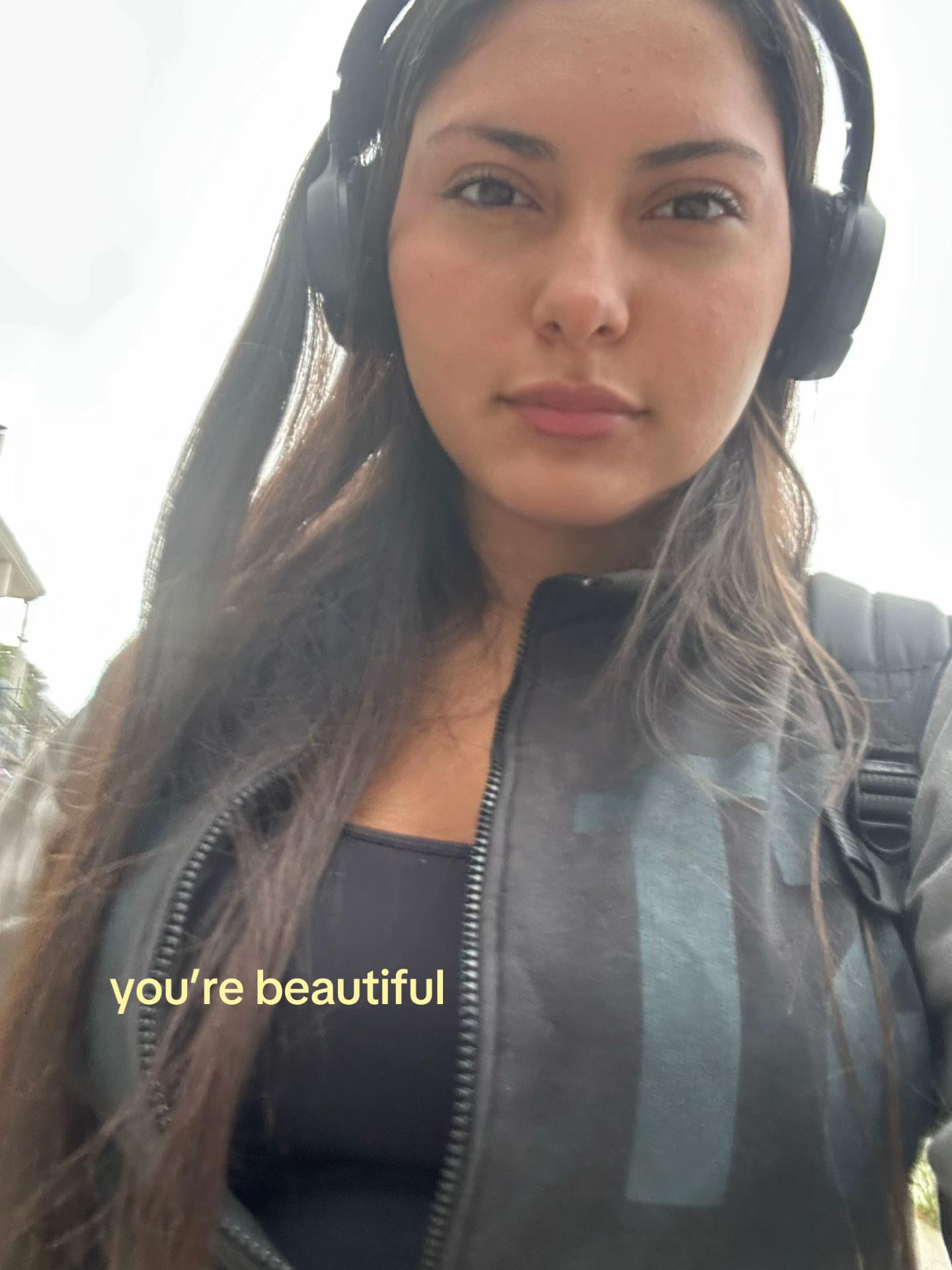 @x