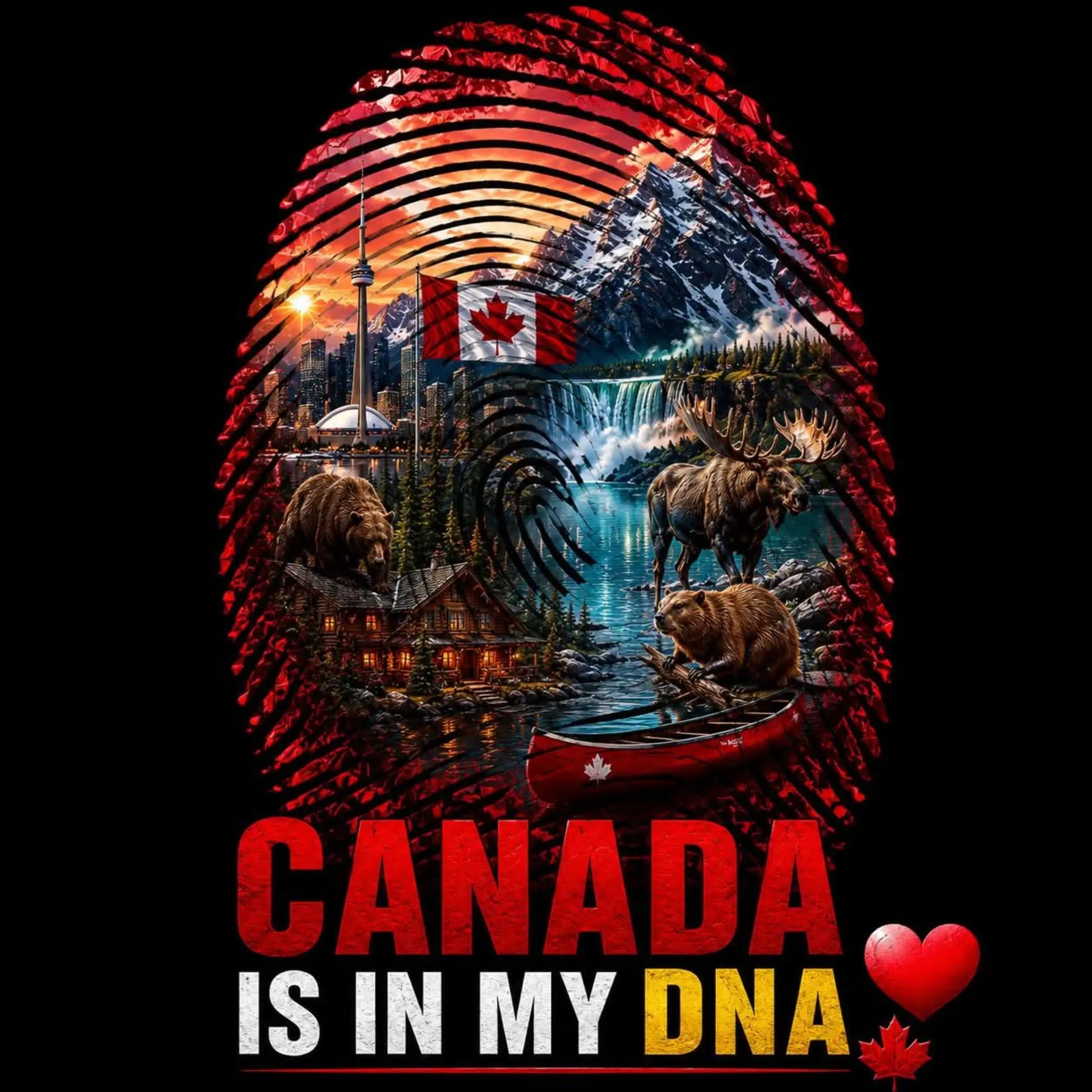 @Jordan🇨🇦