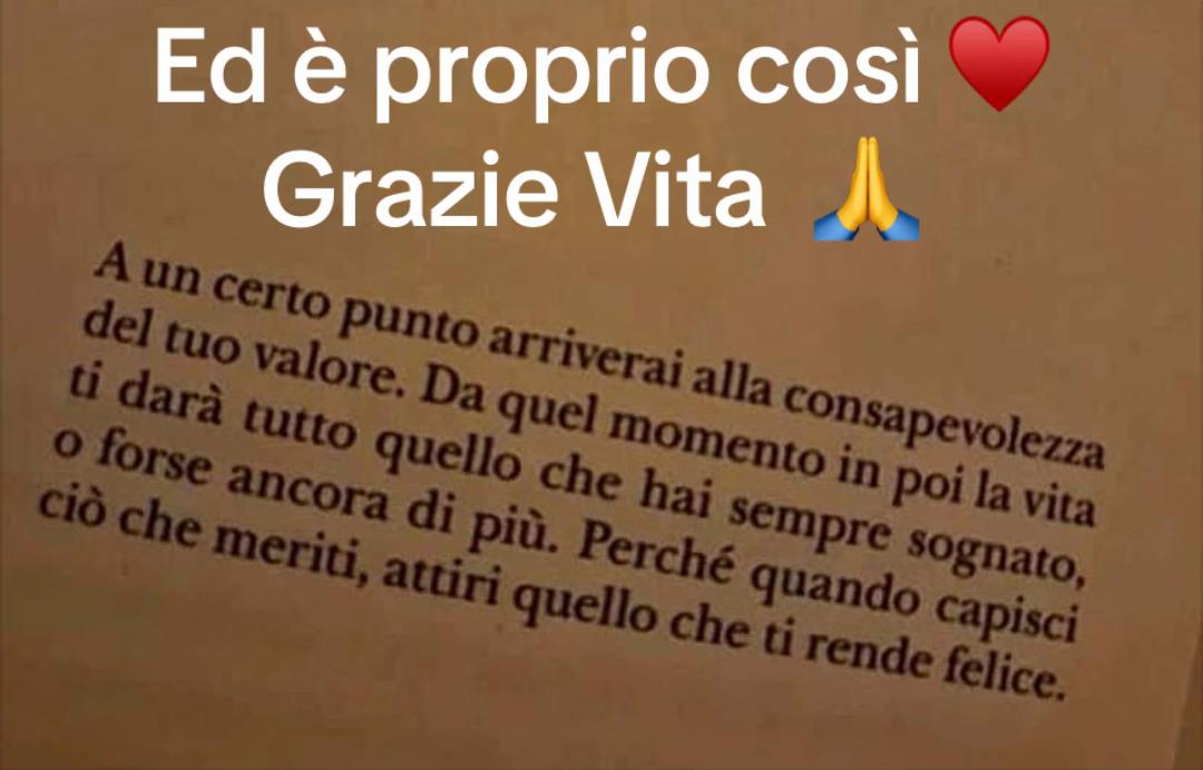 @Manumanufrau66