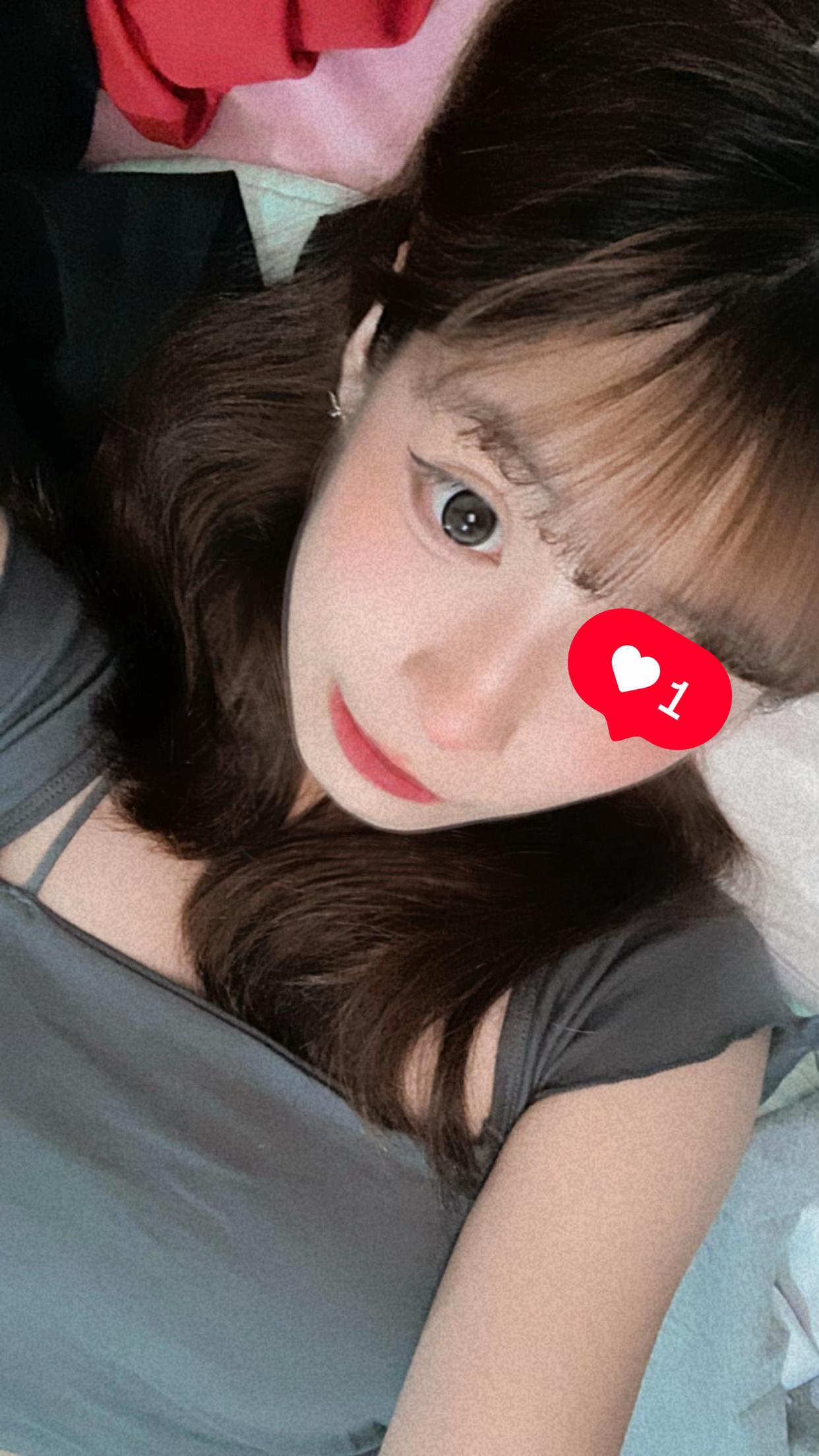@何ㄑㄑིྀ