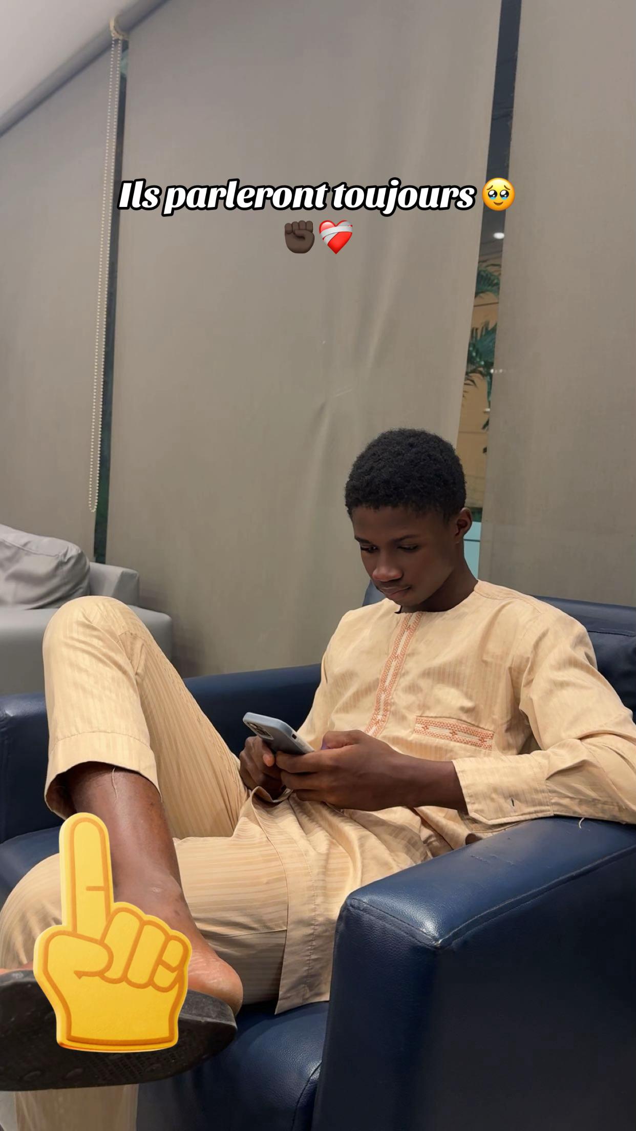 @💋BaRr&Yuml;🇬🇳MR🫂27💍MaRs🇨🇮