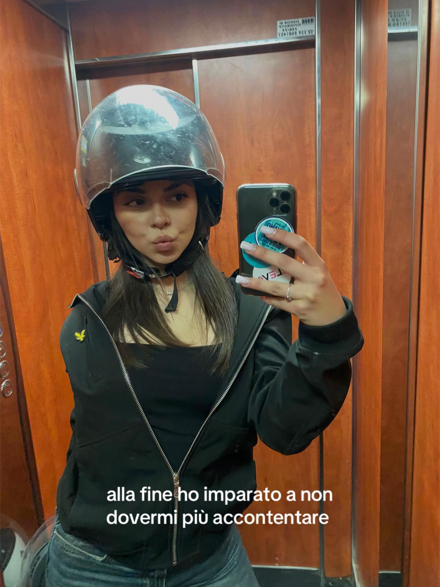 @17