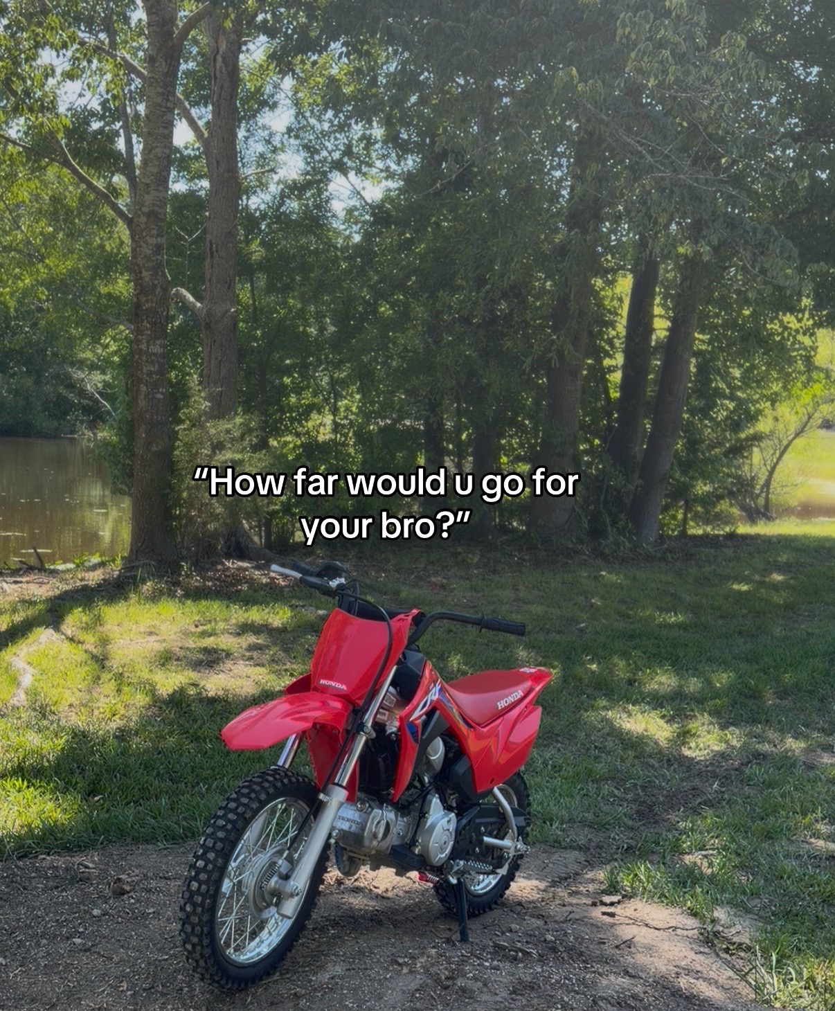 @💸𝓒𝓡𝓕 𝓴𝓸𝓵𝓼𝓽𝓸𝓷💸