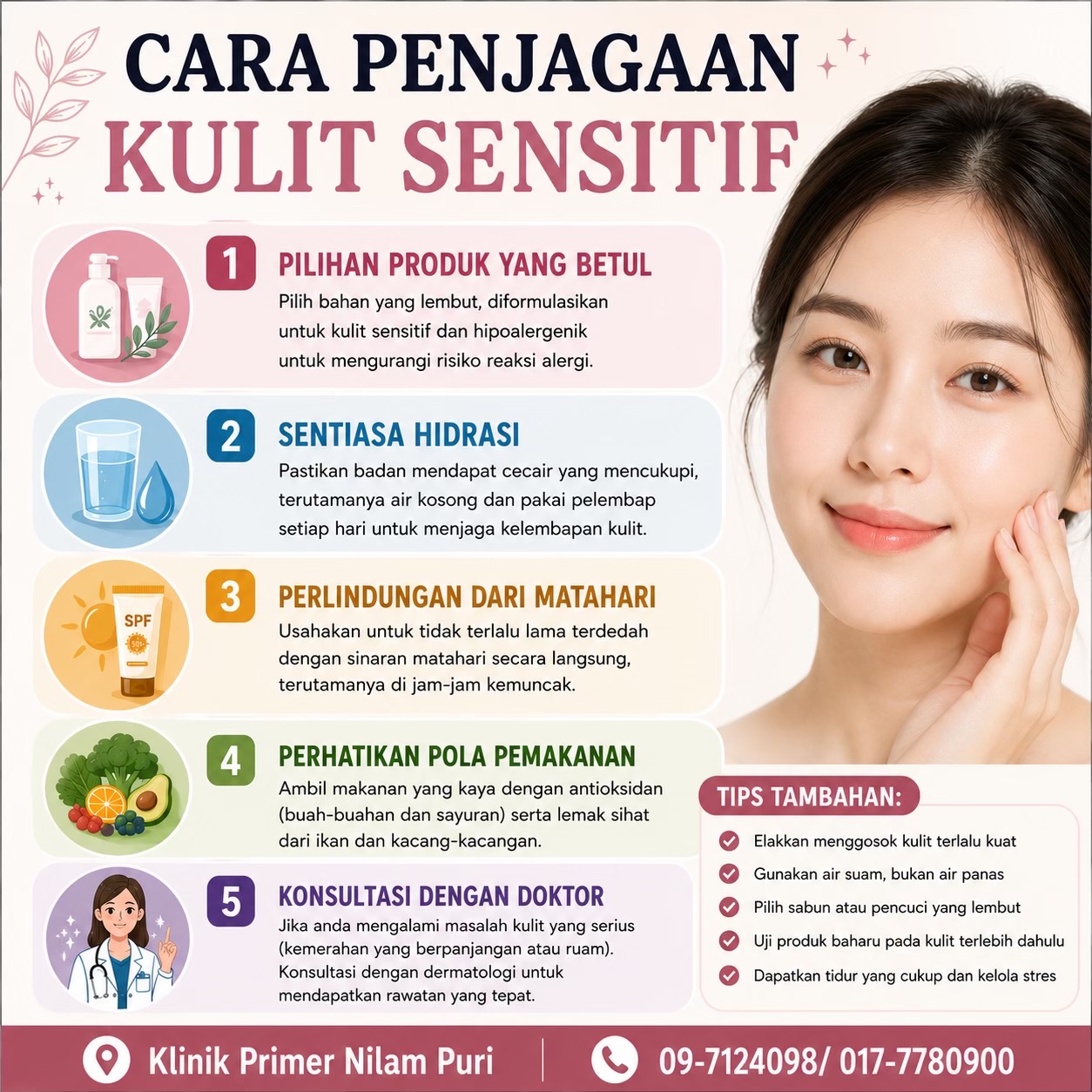 @Dr.Lyna Kulit.Aesthetic.Laser