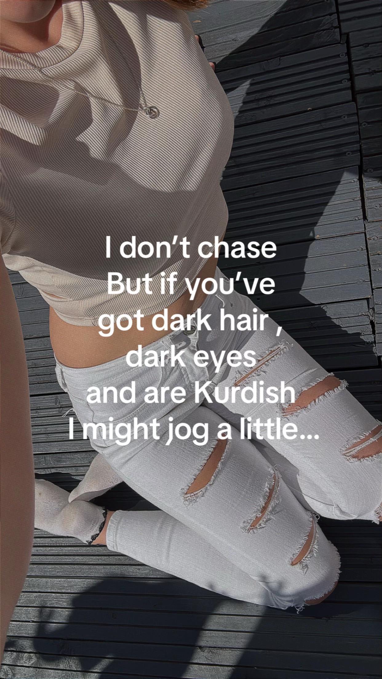 @K🅰️Tℹ️E❤️🔥