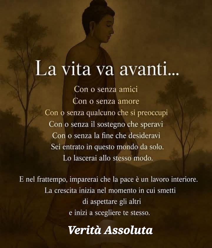 @Maria Teresa