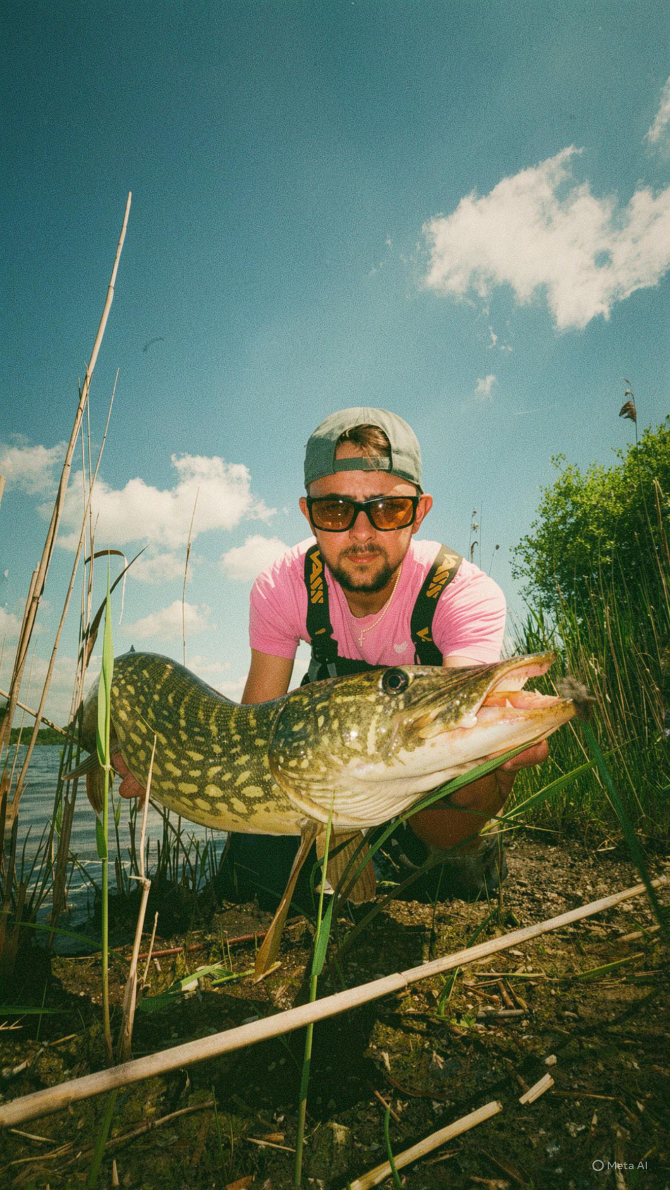 @Julien_.fishing_