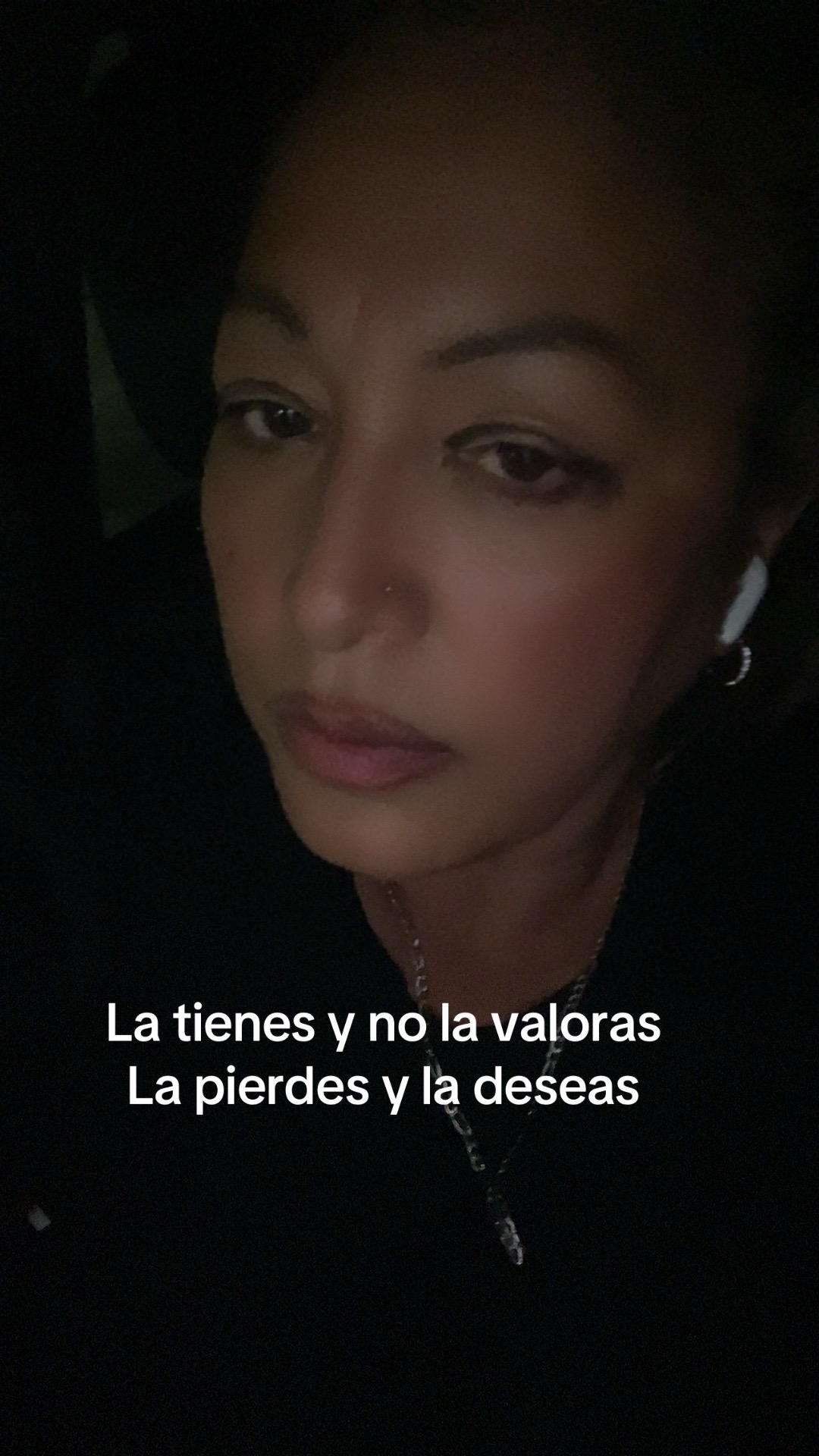 @Herevia1974