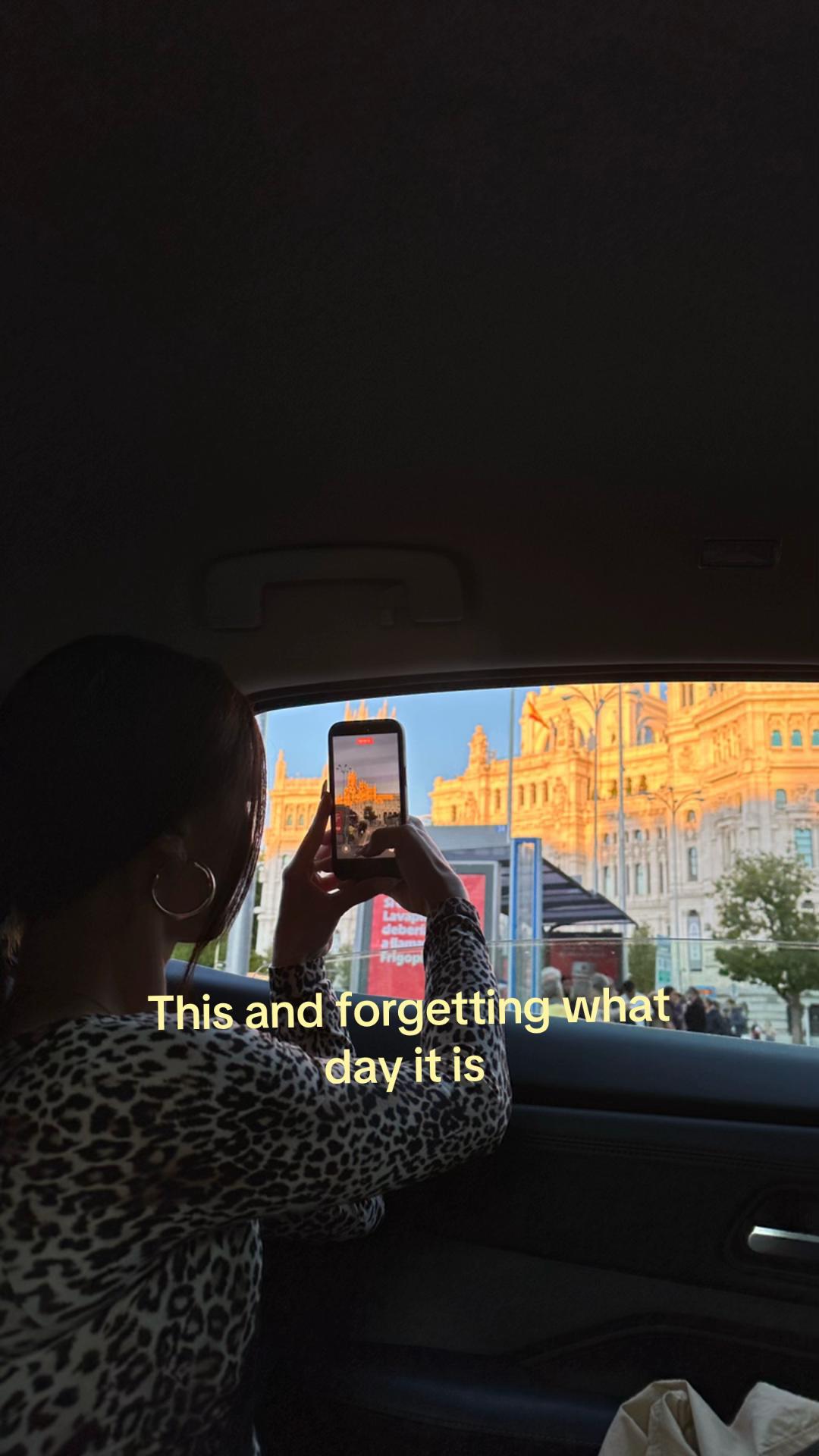 @Luisa🪐