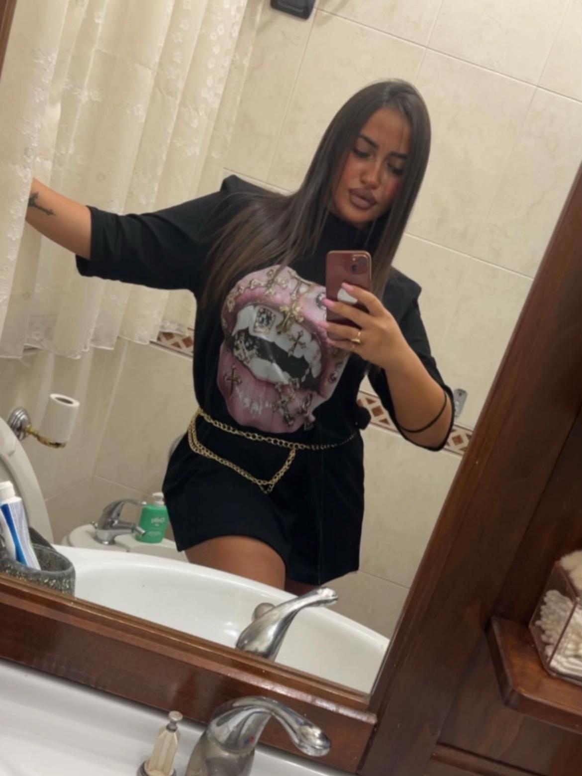 @nunzia_masciopinto0