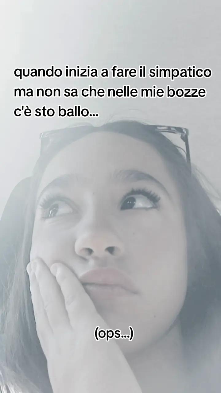 @secret_08