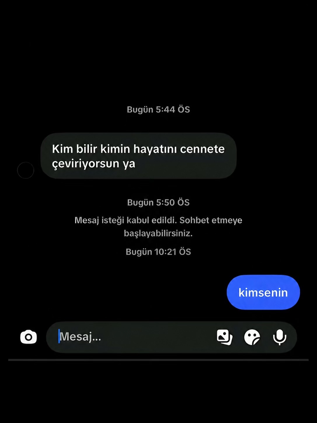 @Efsanur