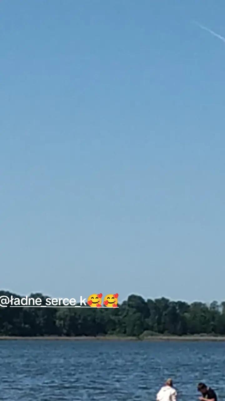 @kacoer_sima_😘😘😘