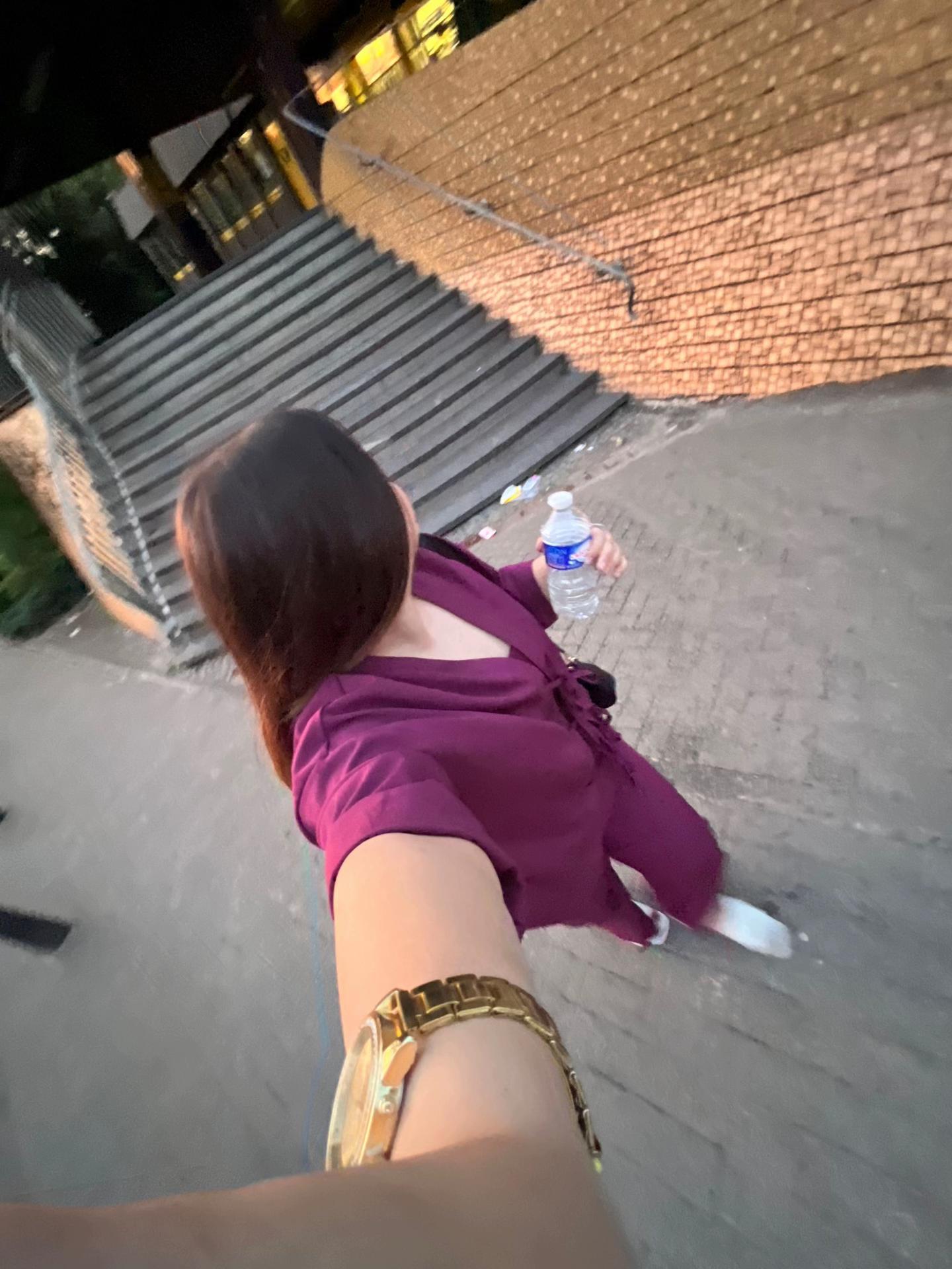 @𝒜𝓃𝒾