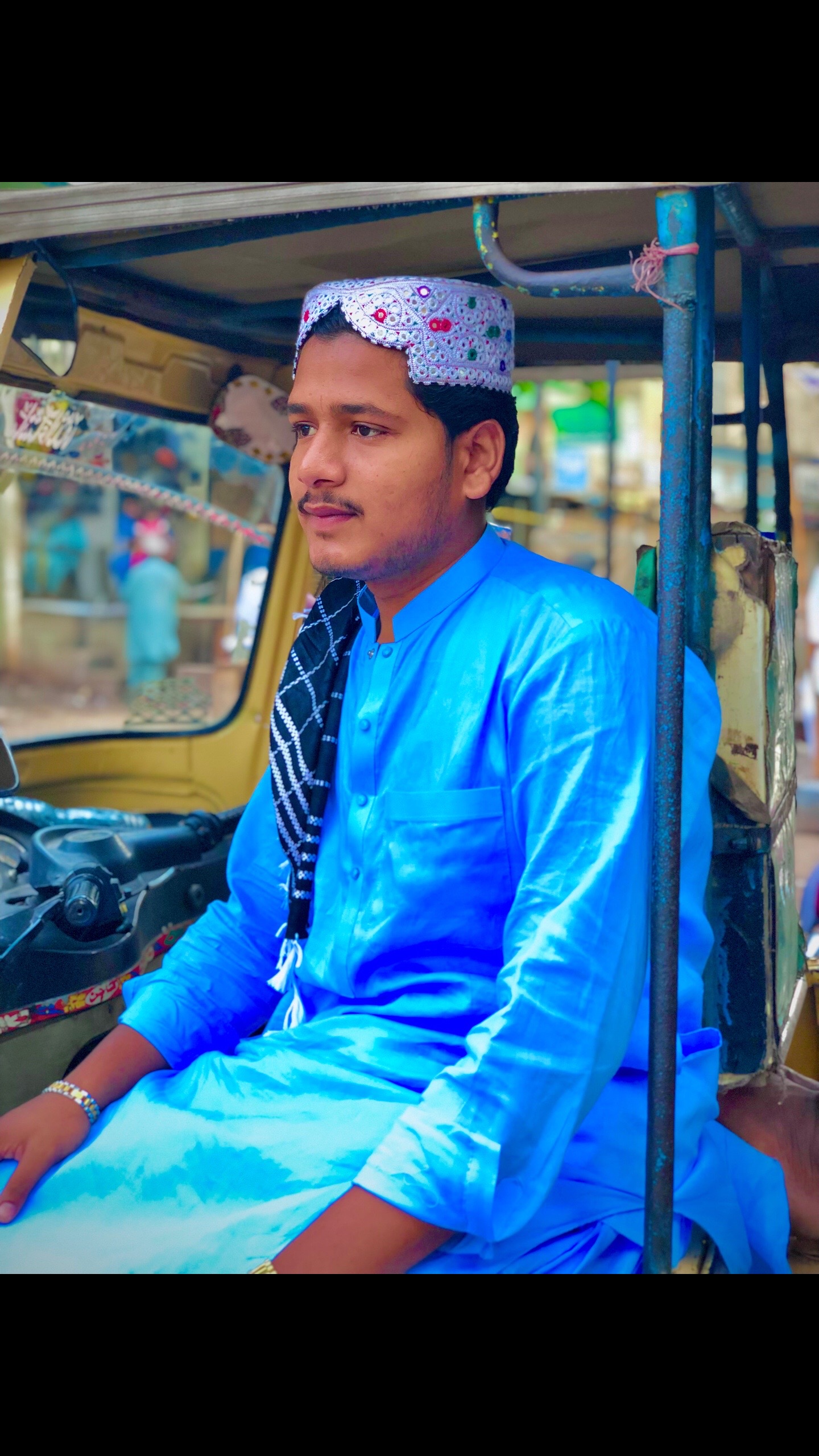 @😎34گـــــــروپ✈️JT4724🚀