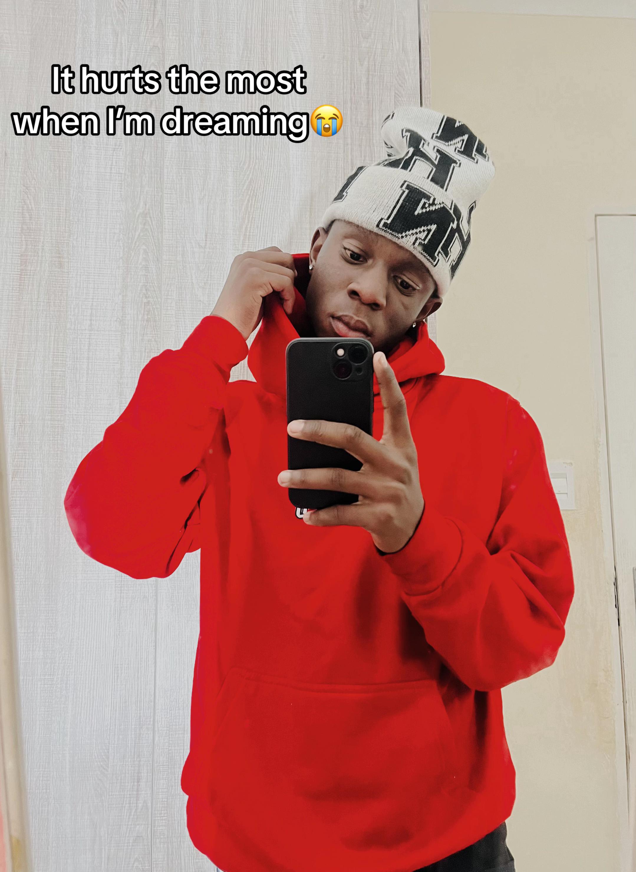 @MR_CEO🇿🇦!
