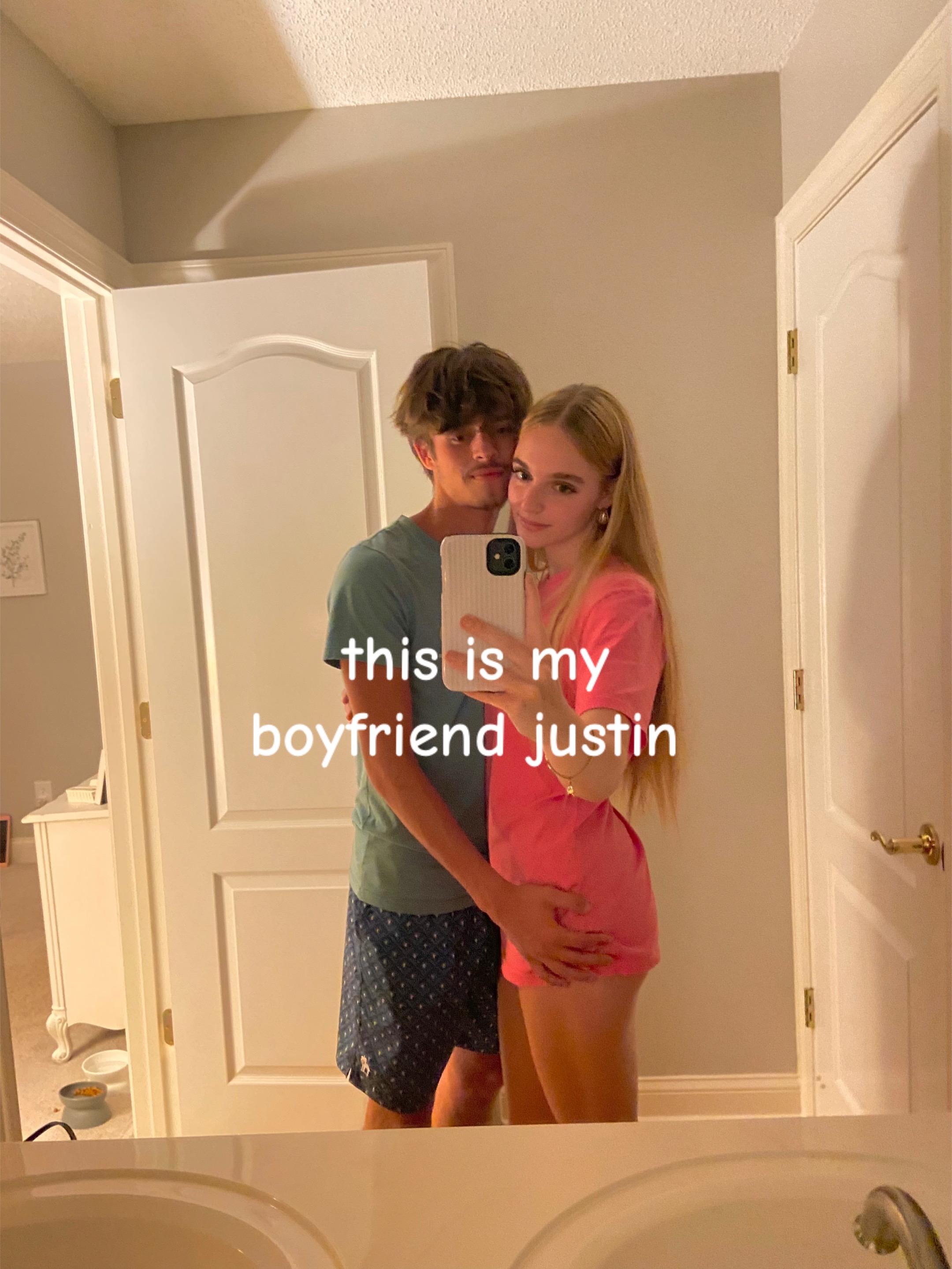 @isabella