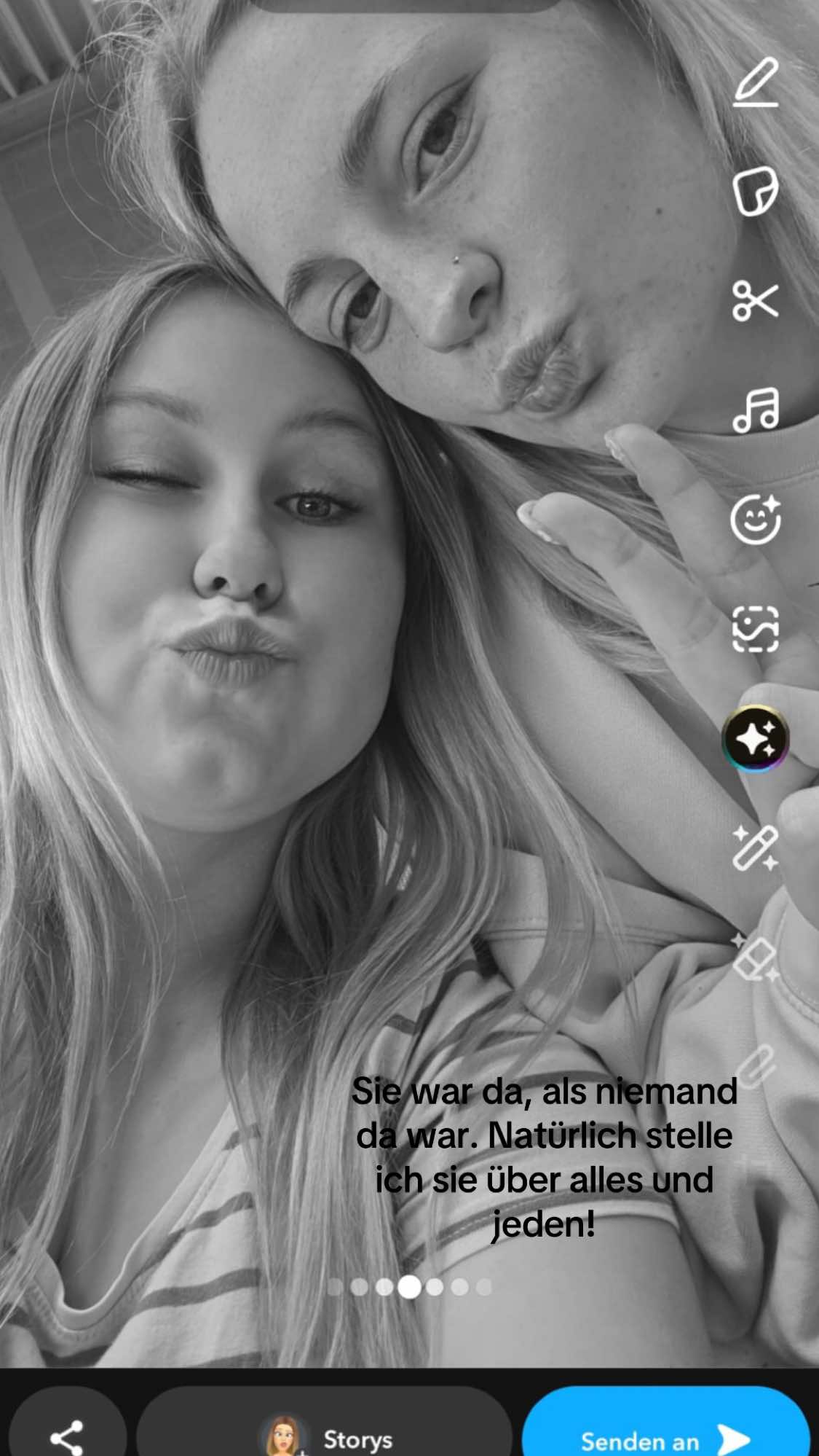 @_Seine_Mama.2023